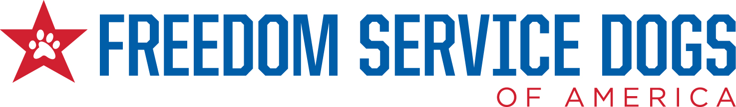 RMSG - Logo - FSD - horizontal.jpg
