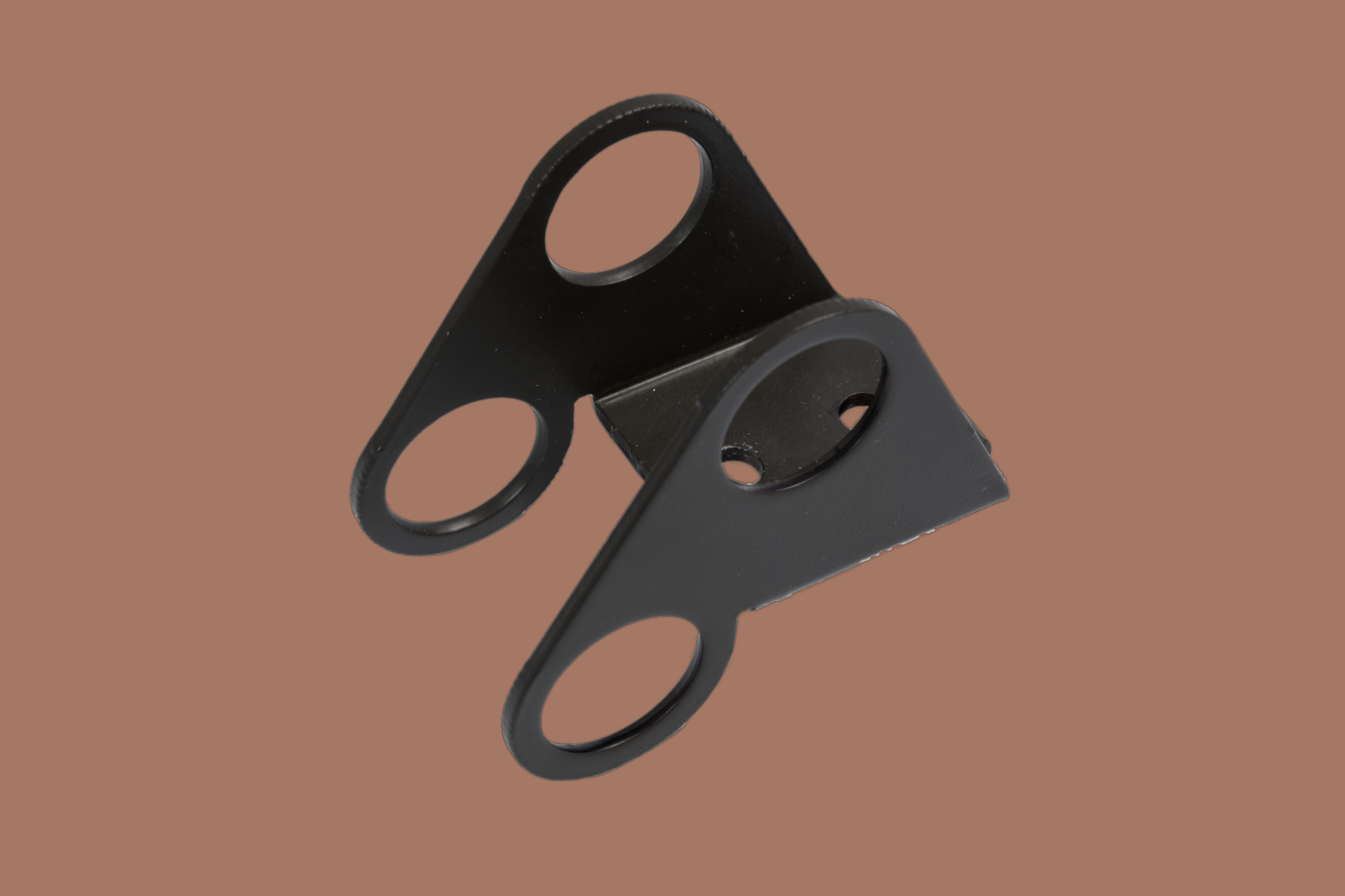 rocky-fence-bracket-side-iso-2-mocha-mousse.png