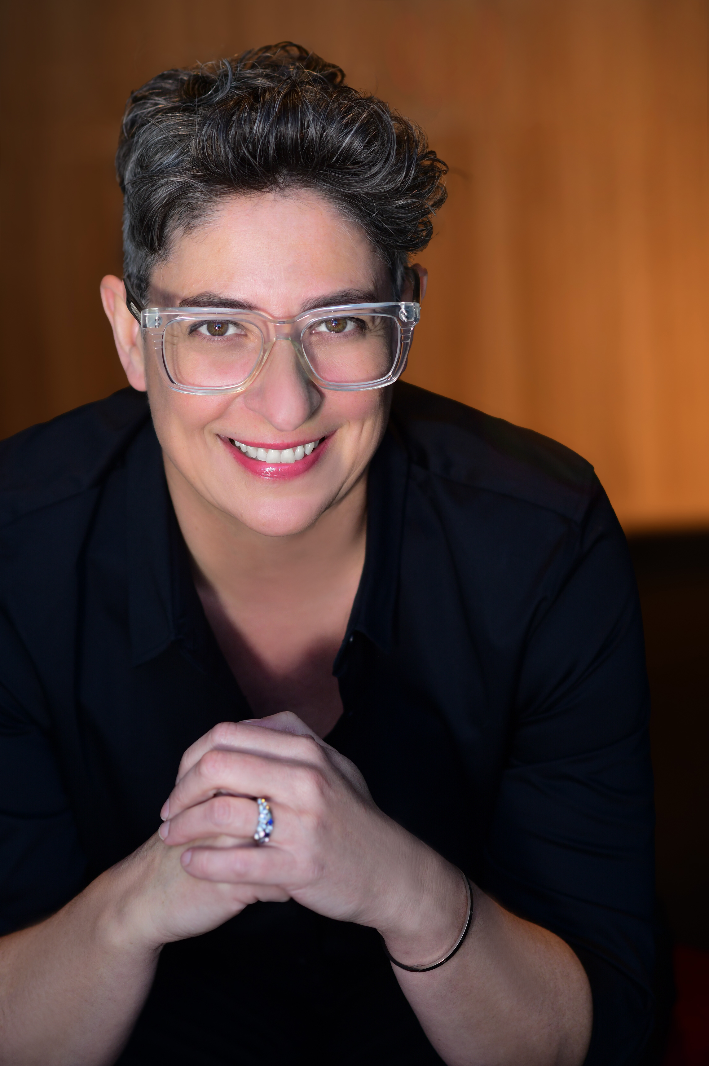 Charlotte Wells headshot.jpg