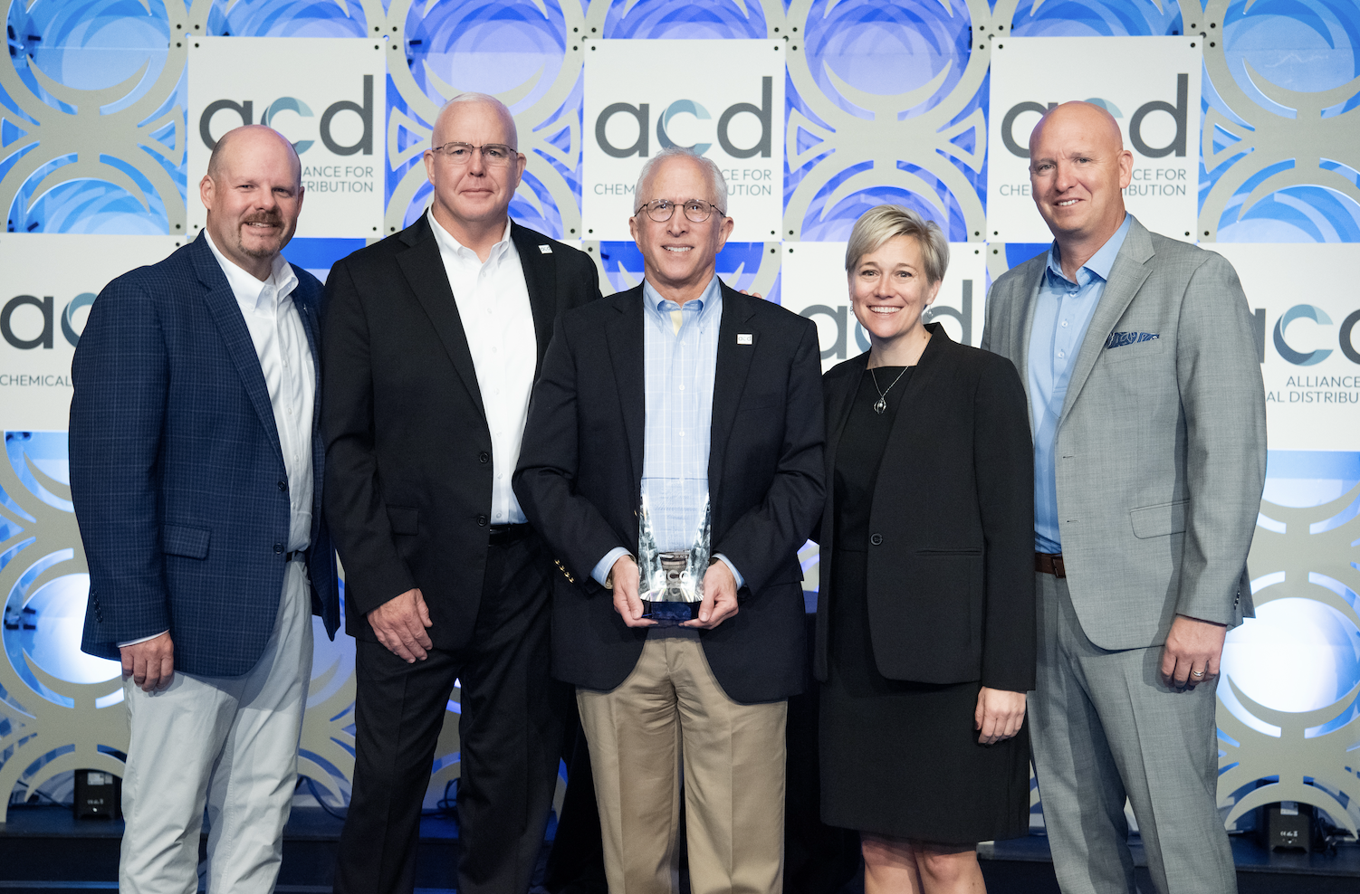 Screenshot 2025-11-14 at 10.14.18?AM.png