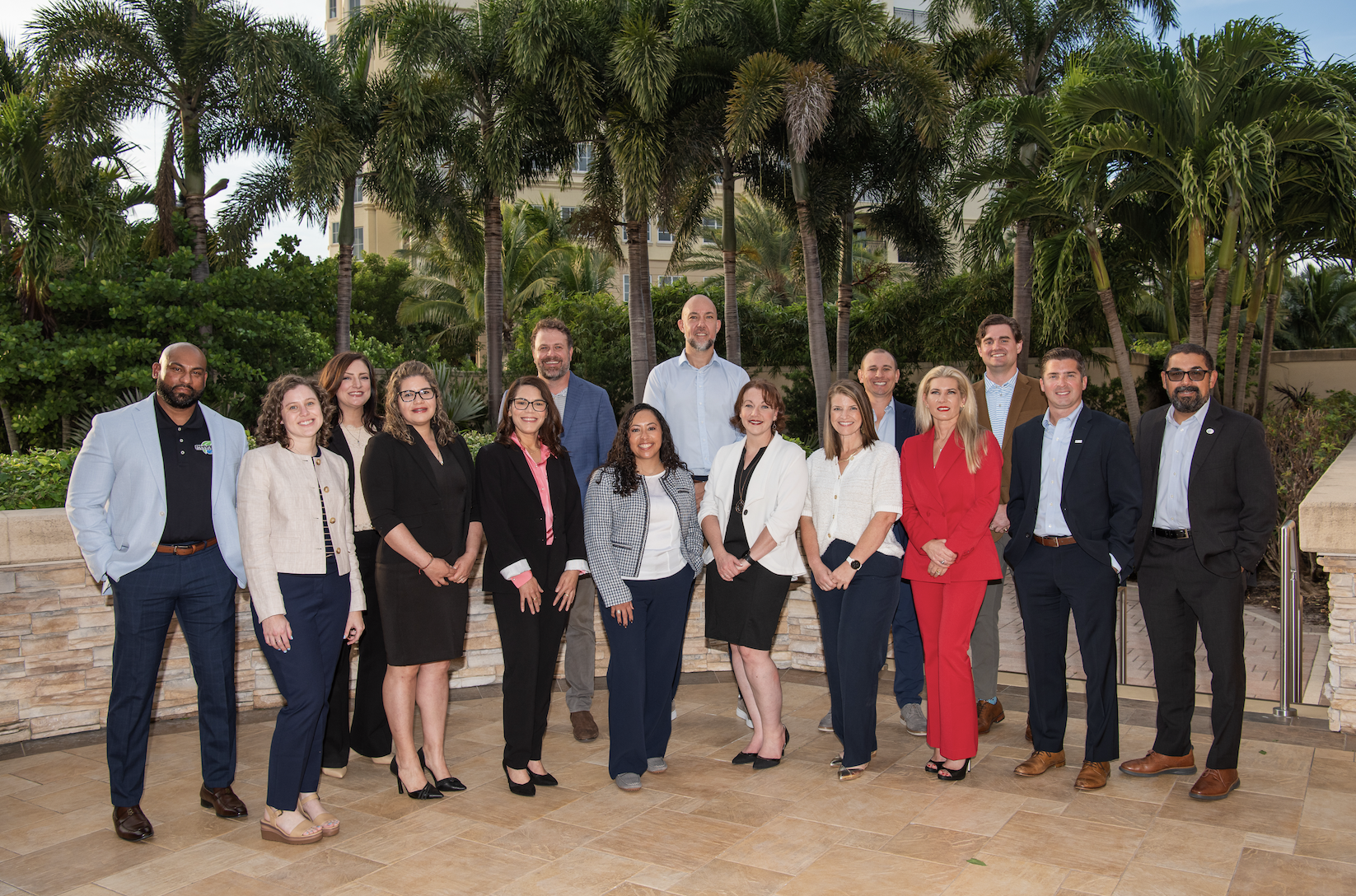 Screenshot 2025-11-17 at 3.09.17?PM.png