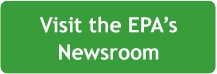 https://us.vocuspr.com/Publish/518041/vcsPRAsset_518041_112931_eaa2ffc1-addd-466b-b218-d06714c83fcf_0.jpg