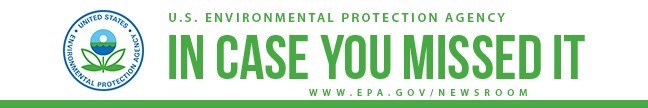 https://us.vocuspr.com/Publish/518041/vcsPRAsset_518041_117657_58764a0c-ab20-4378-907a-0a4d3782e637_0.jpg