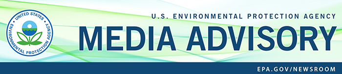 2021_EPA_MediaAdvisory_cision.png