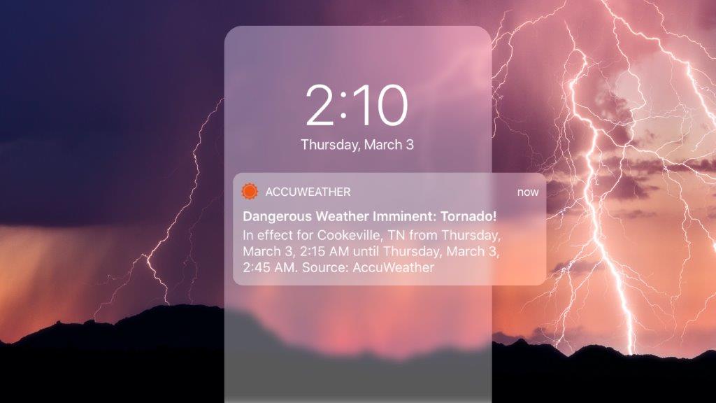 Press 1 - AW Alert Push Notification.jpg