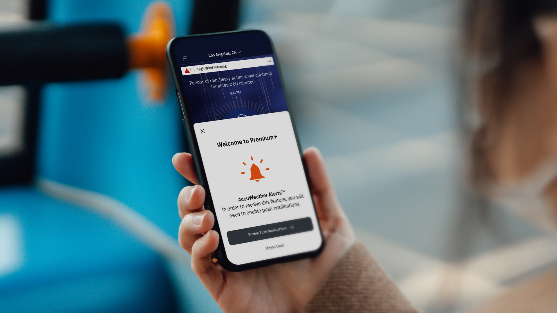 Press 10 - Lifestyle Welcome Screen.png