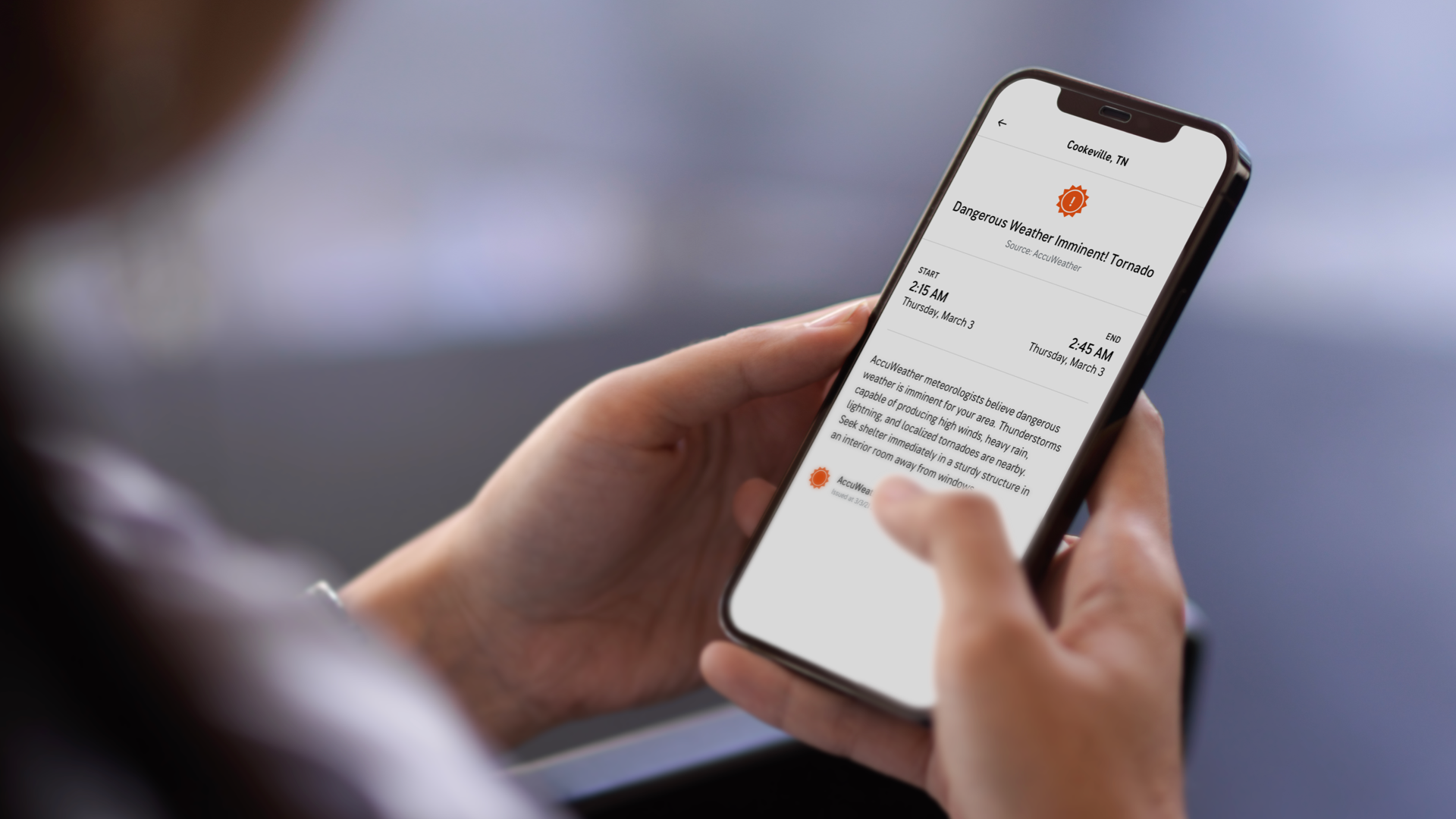 Press 5 - AW Alert Lifestyle - Alert Detail.png