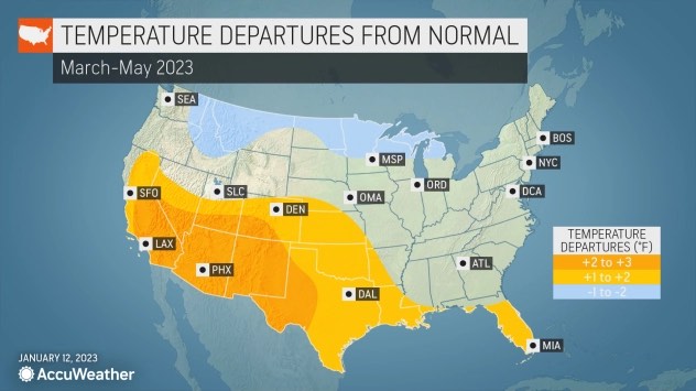 Departures From Normal mar to may.jpg