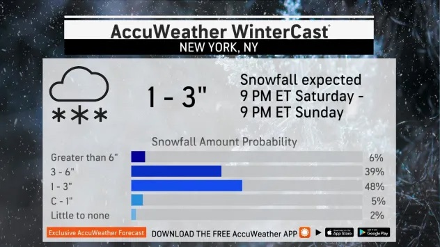 NYCsnowforecast.jpg