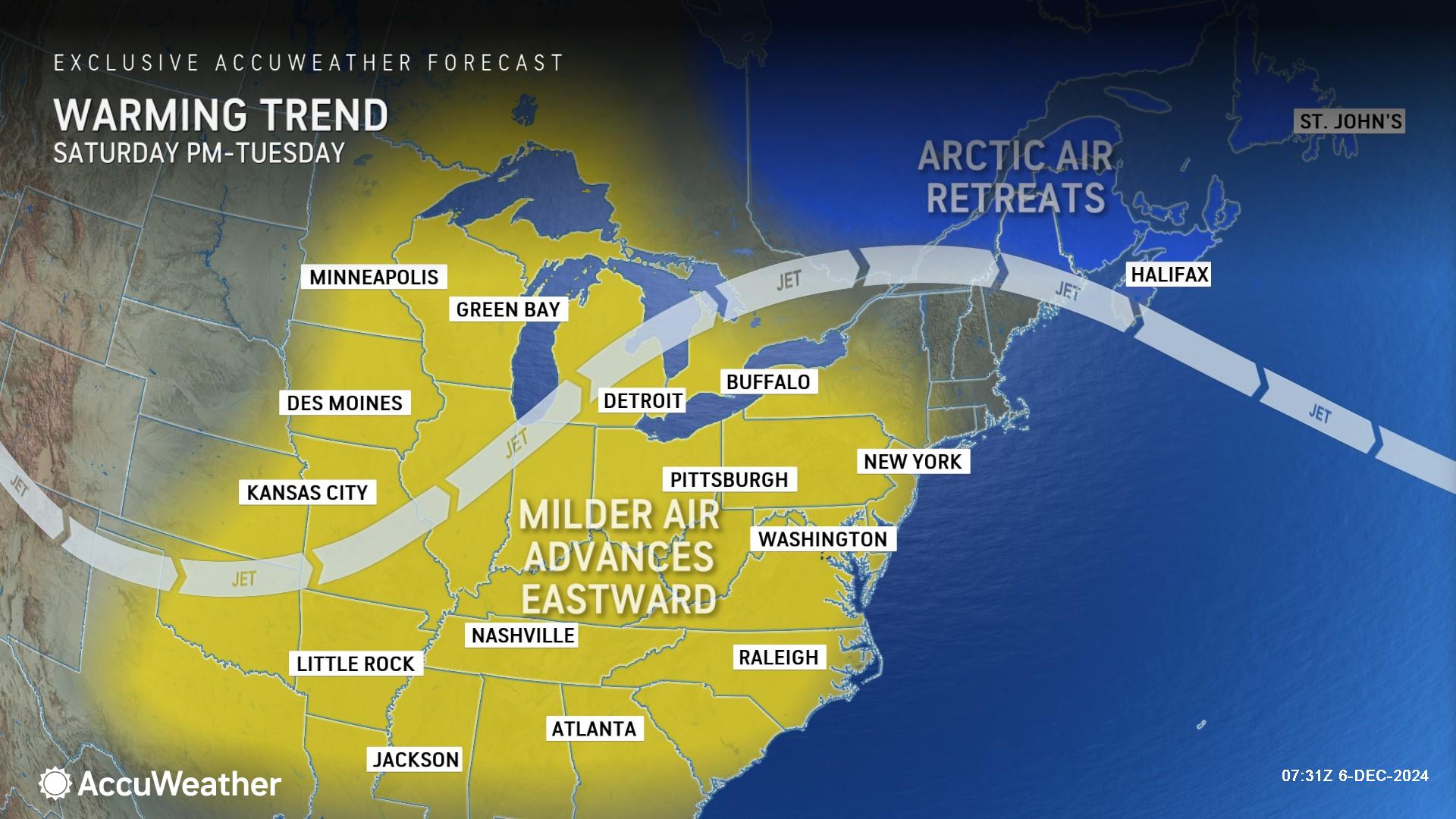 Warming Trend 12 6.jpeg