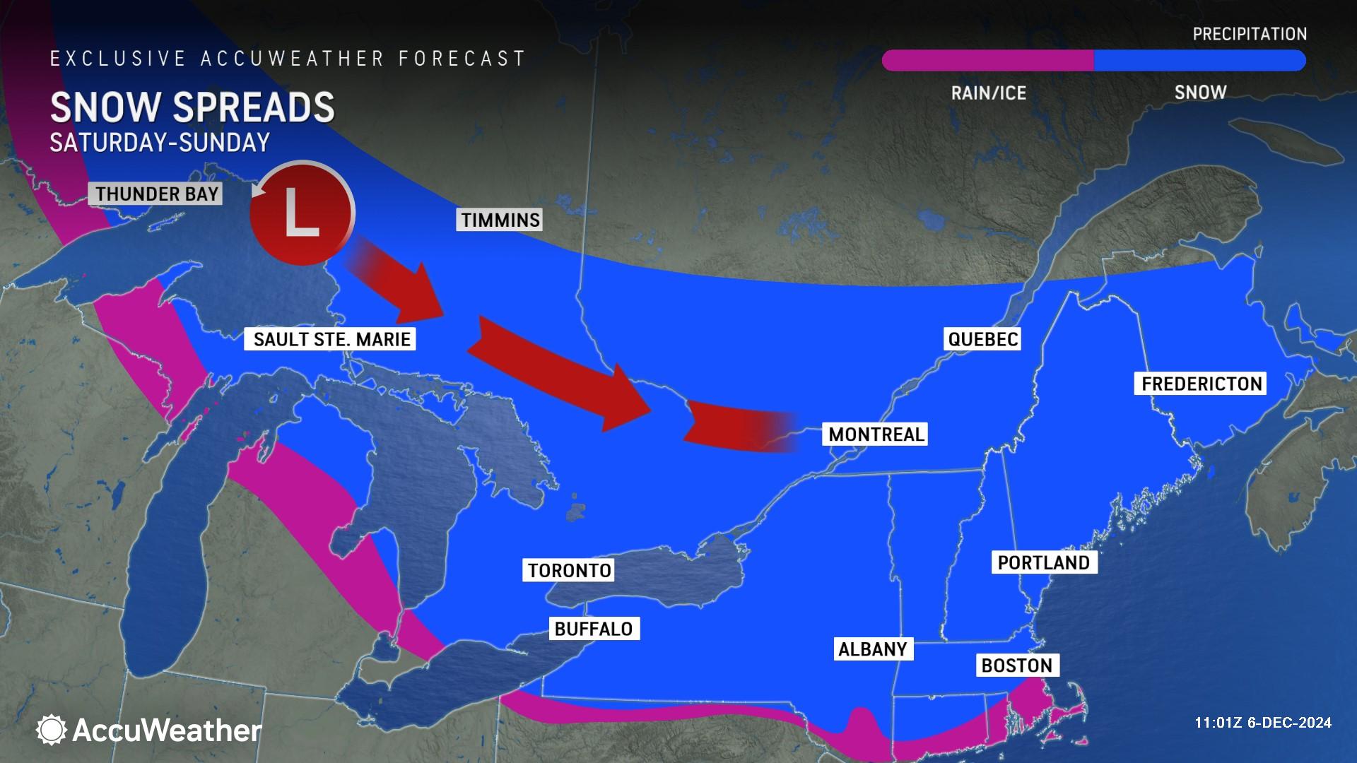 Snow Spreads 12 6.jpeg