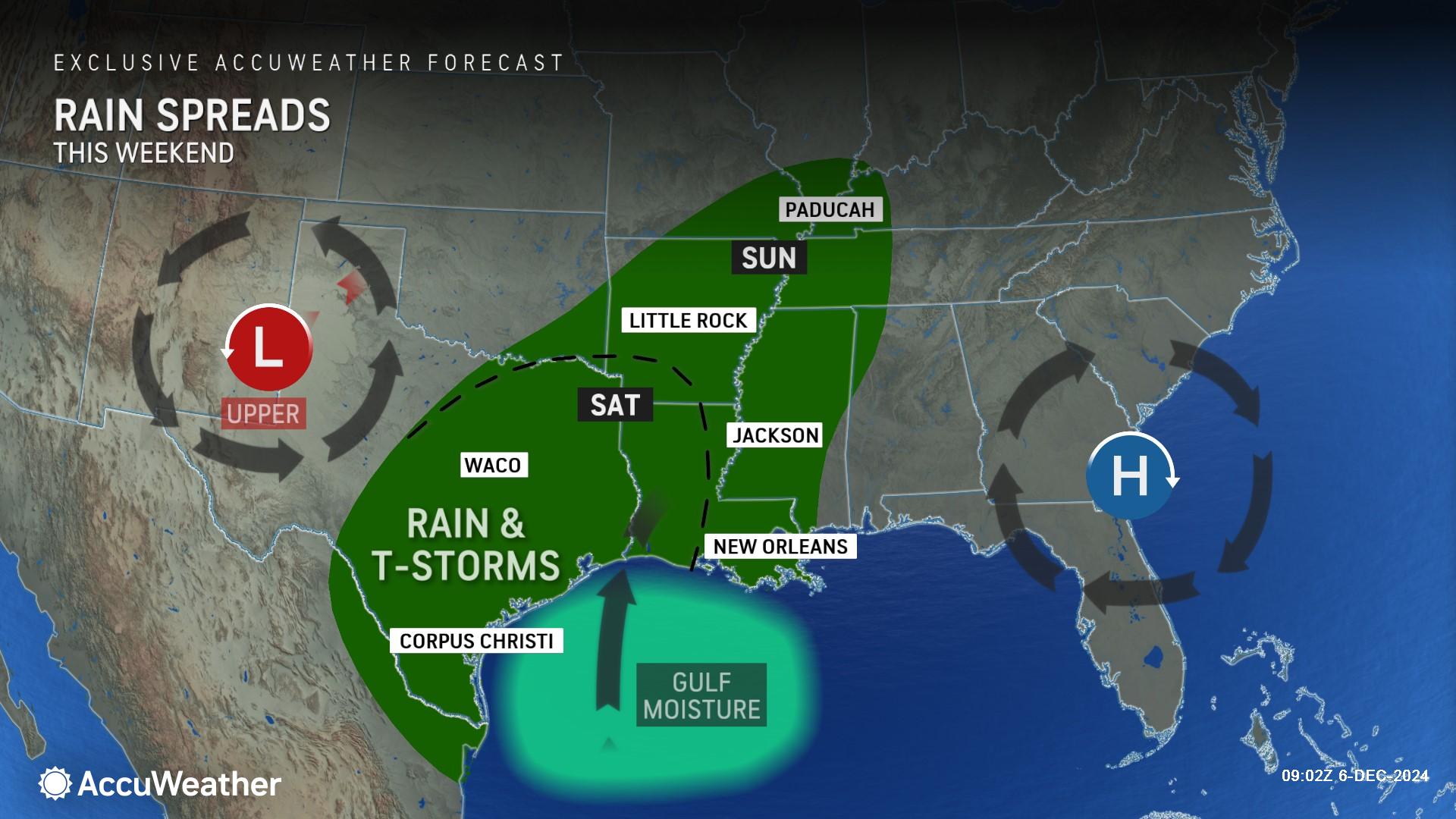 Rain Weekend 12 6.jpeg