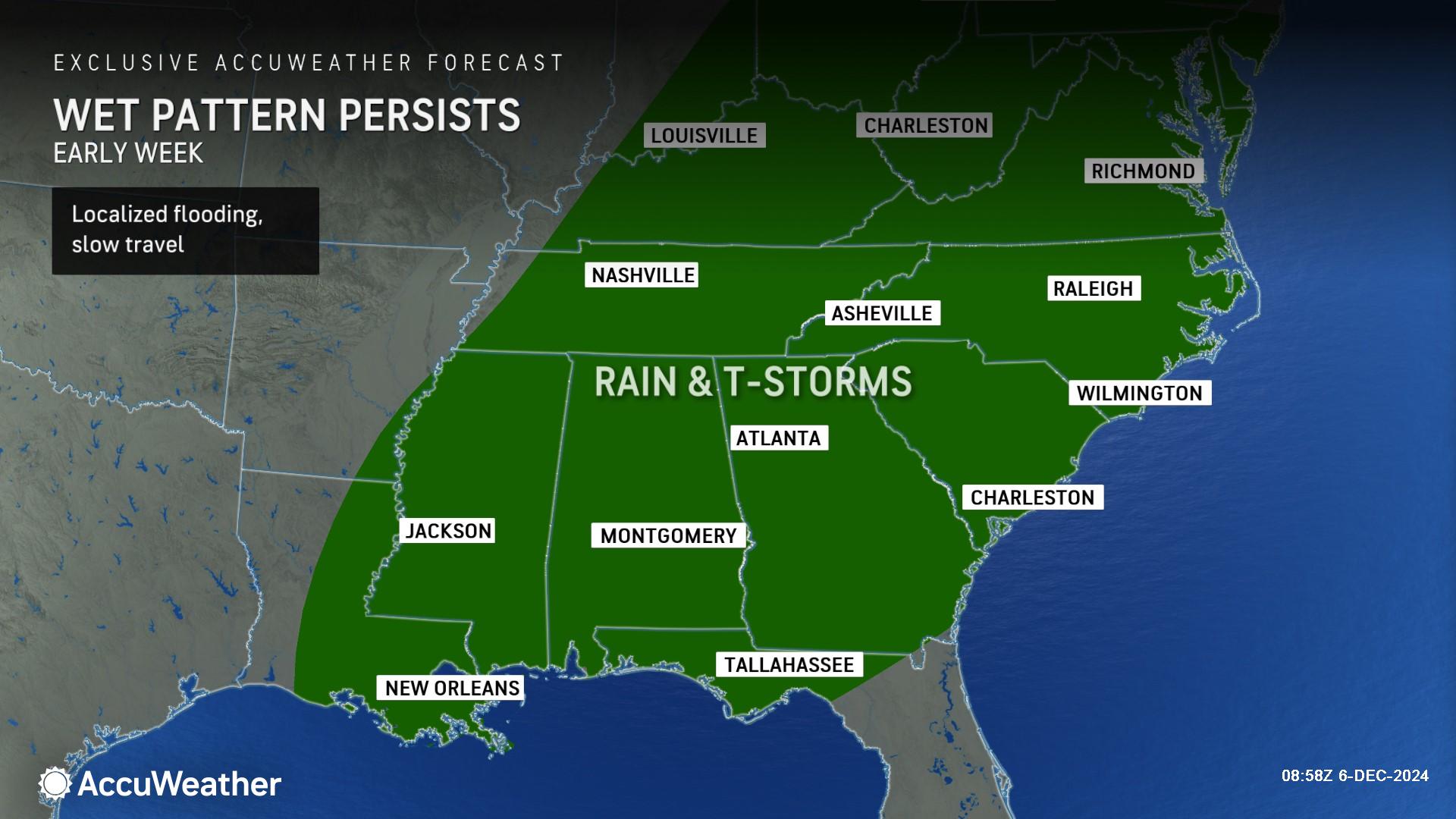 Rain Southeast 12 6.jpeg