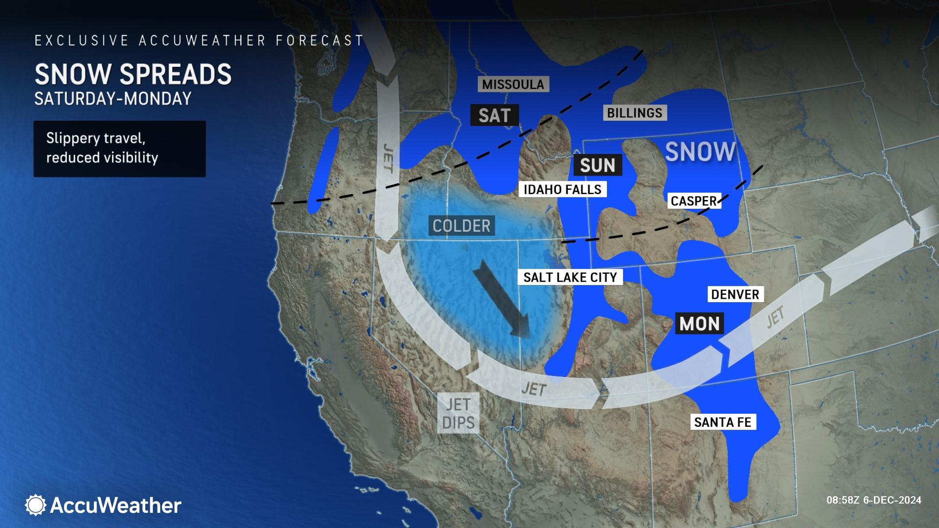 West Snow 12 6.jpeg