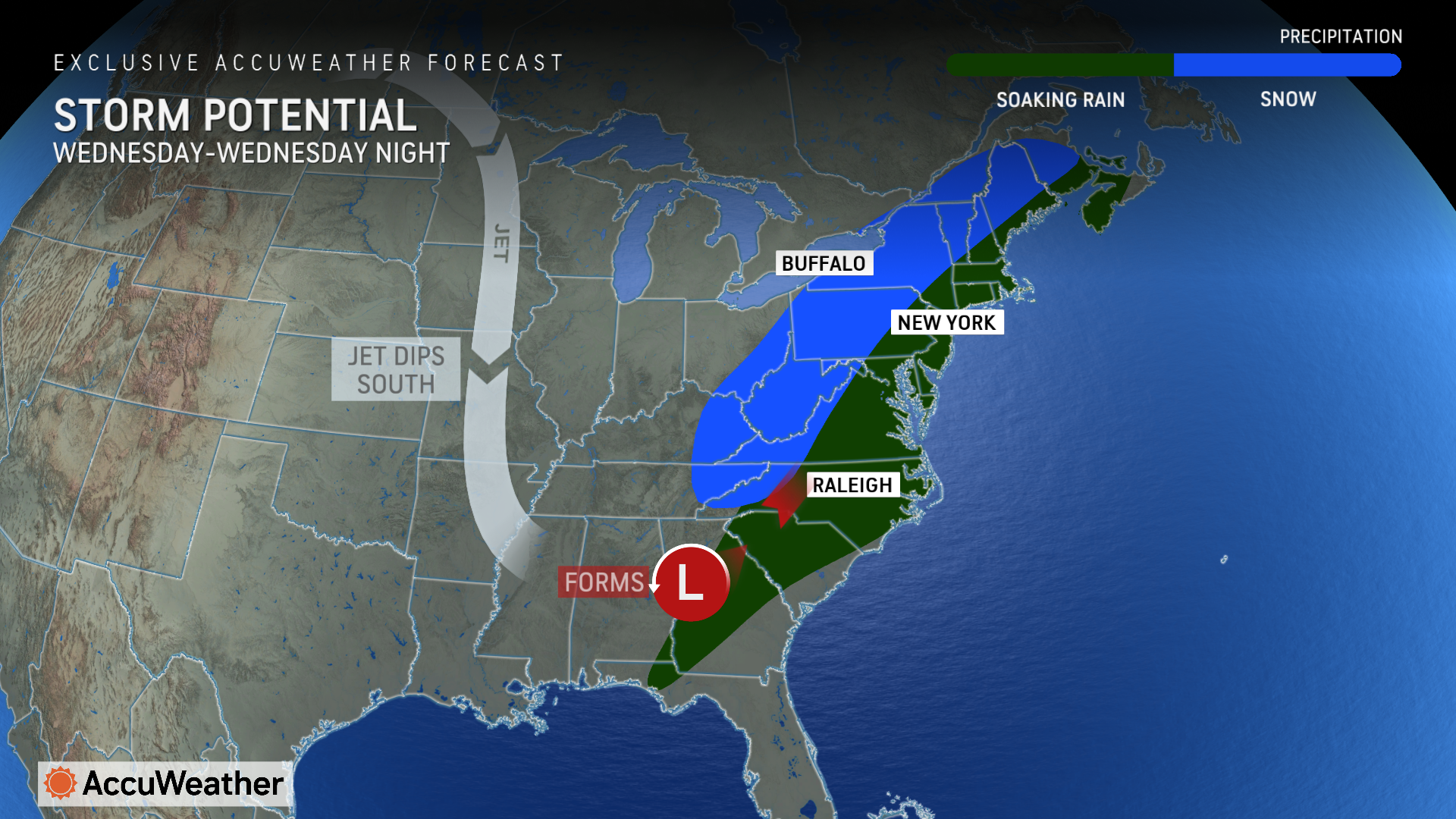 Storm Potential 12 6.png