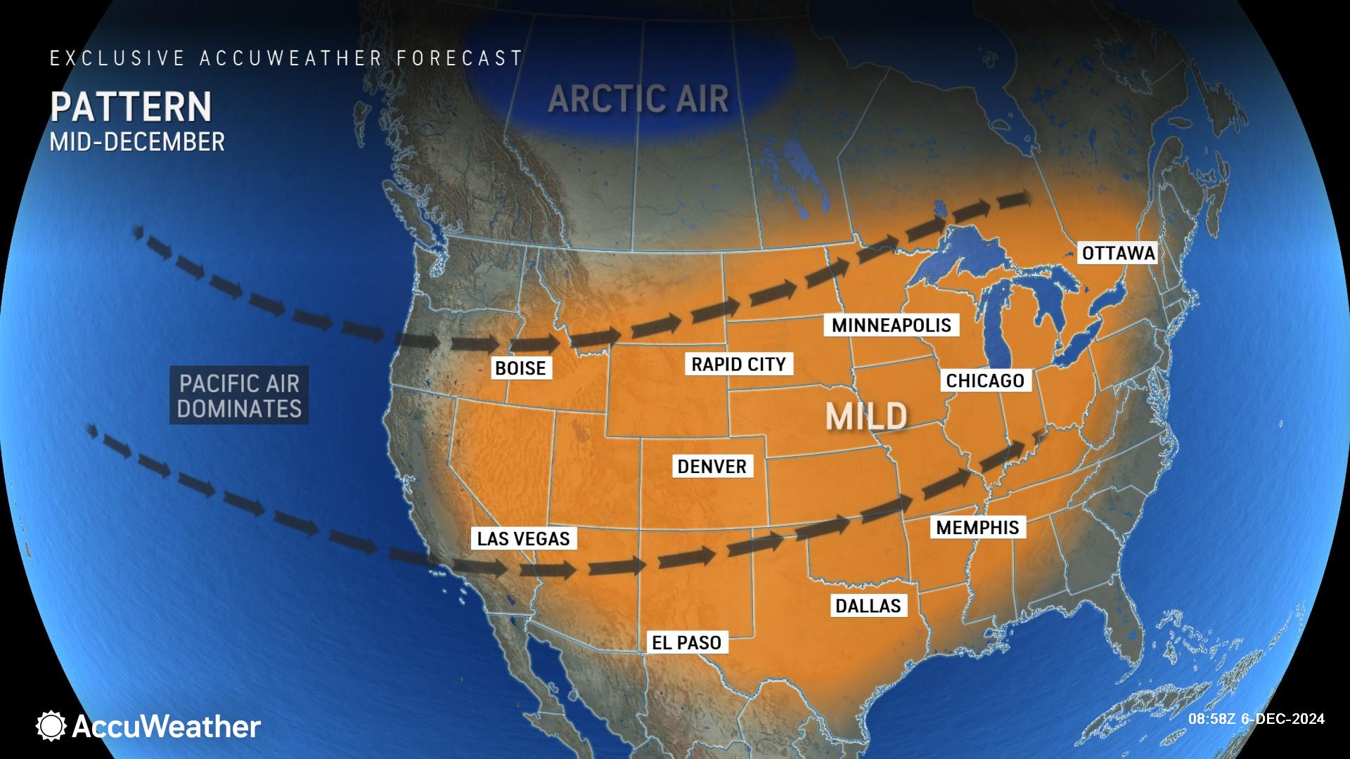 Mid December Pattern 12 6.jpeg