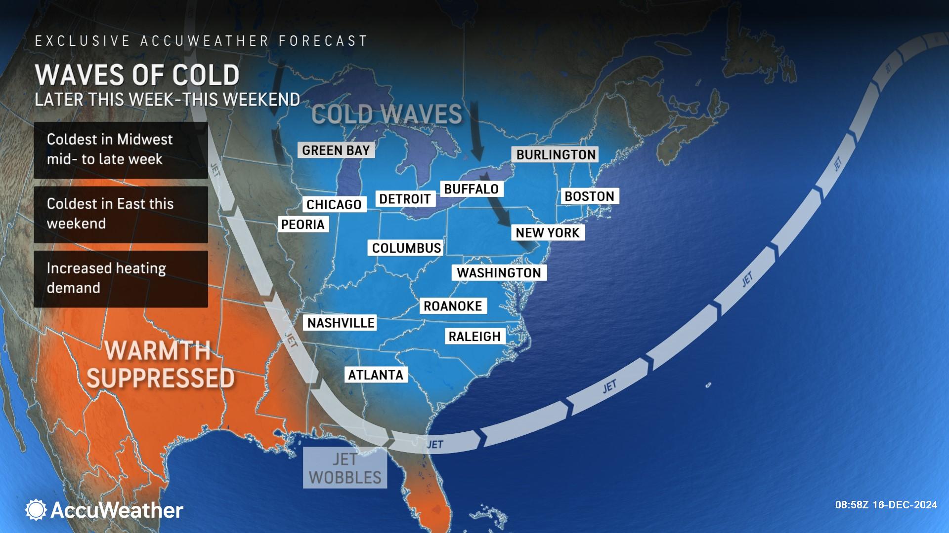 Waves of Cold 12 16.jpeg
