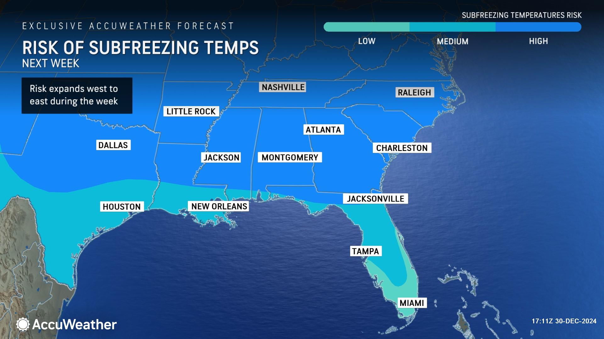 Risk of Subfreezing 12 30.jpg