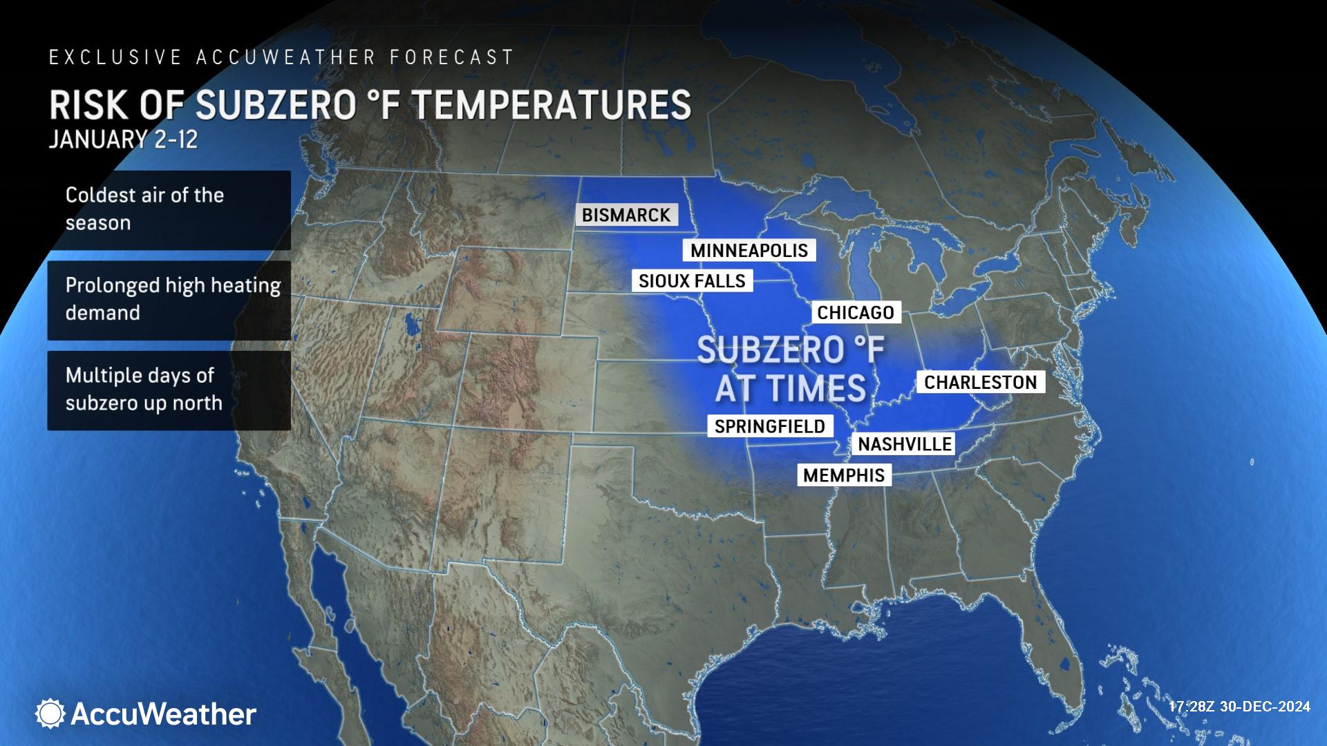 Risk of Subzero 12 30.jpg
