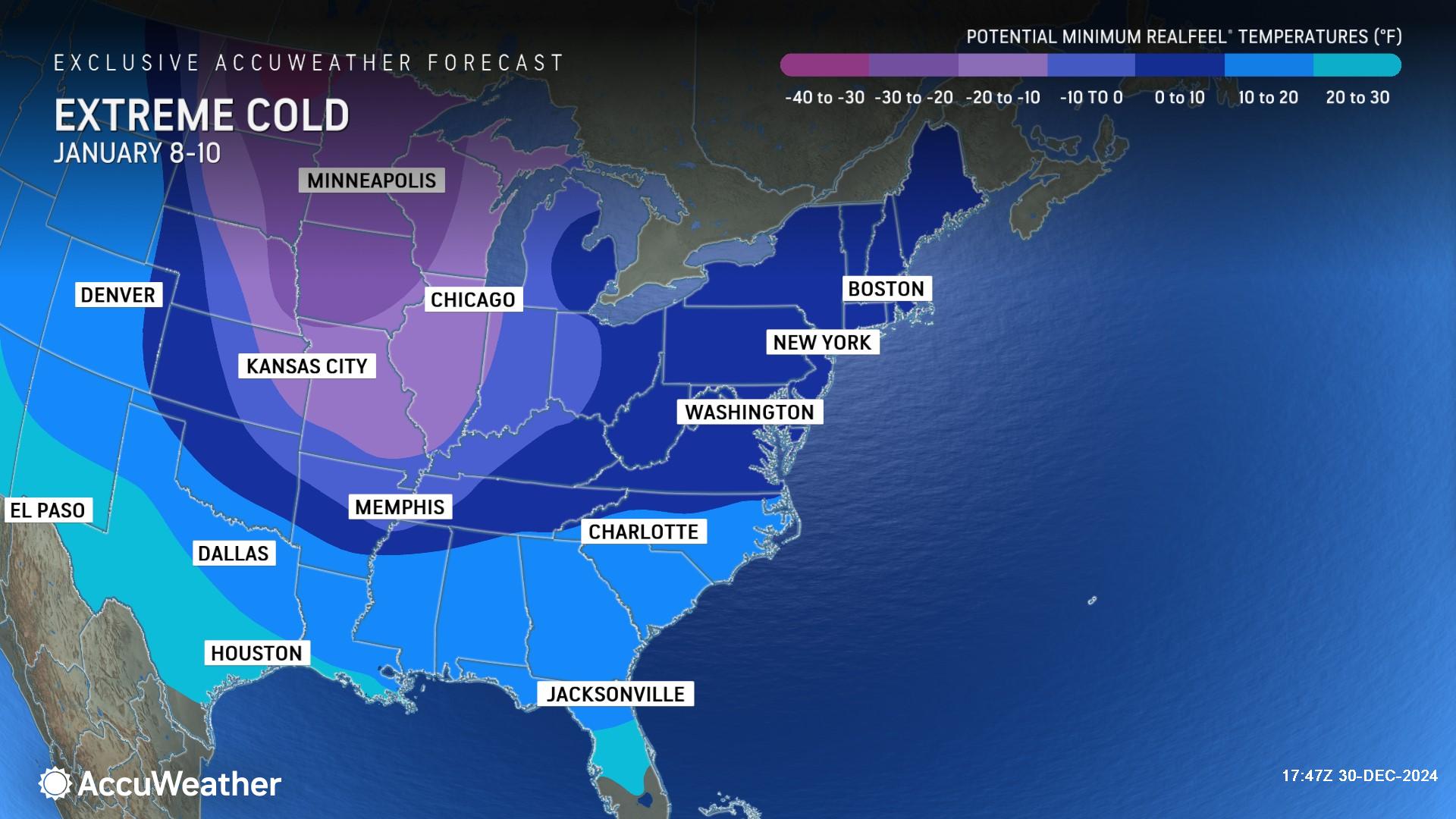 Extreme Cold 12 30.jpg