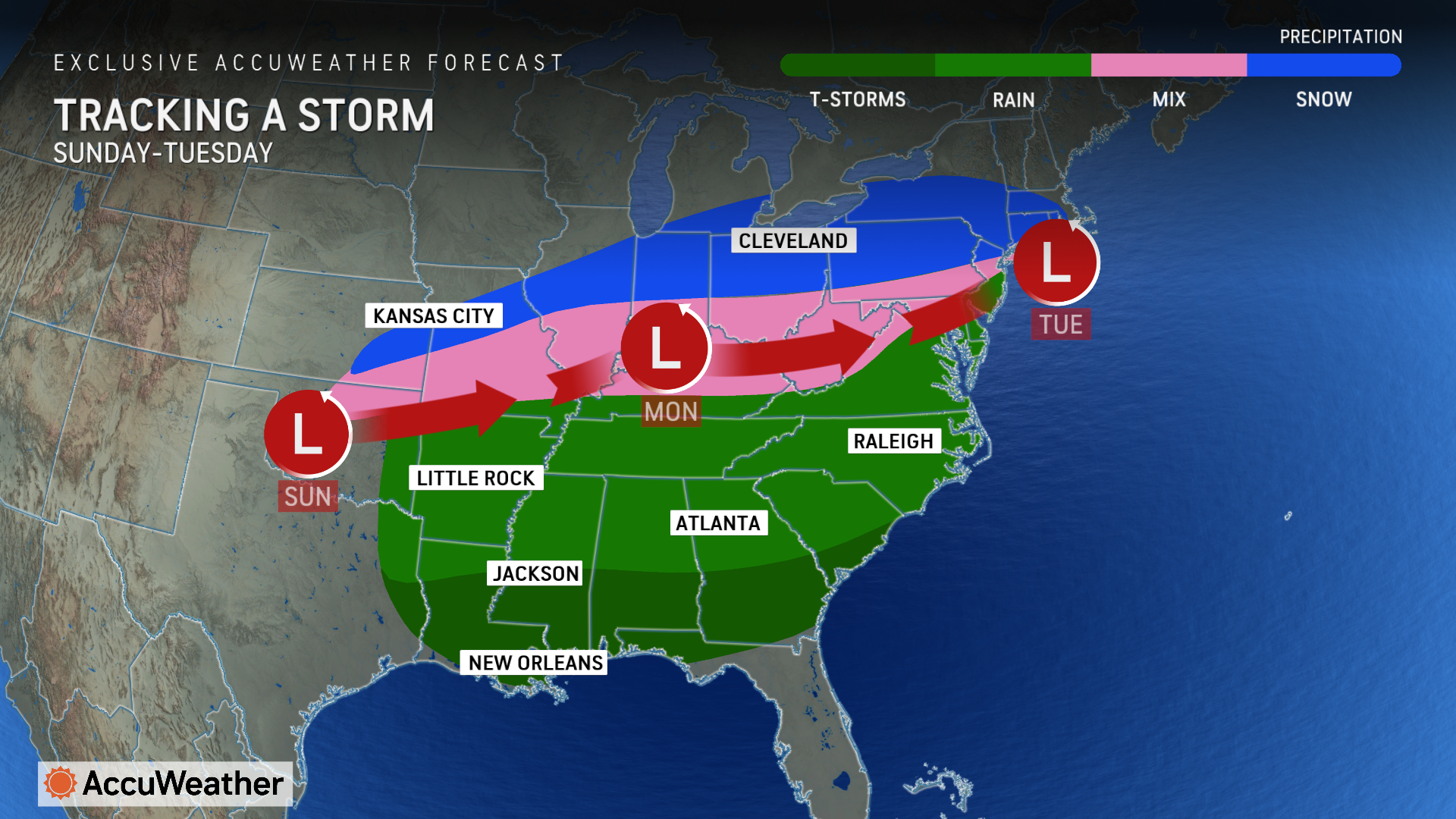 Tracking a storm 12 30.png