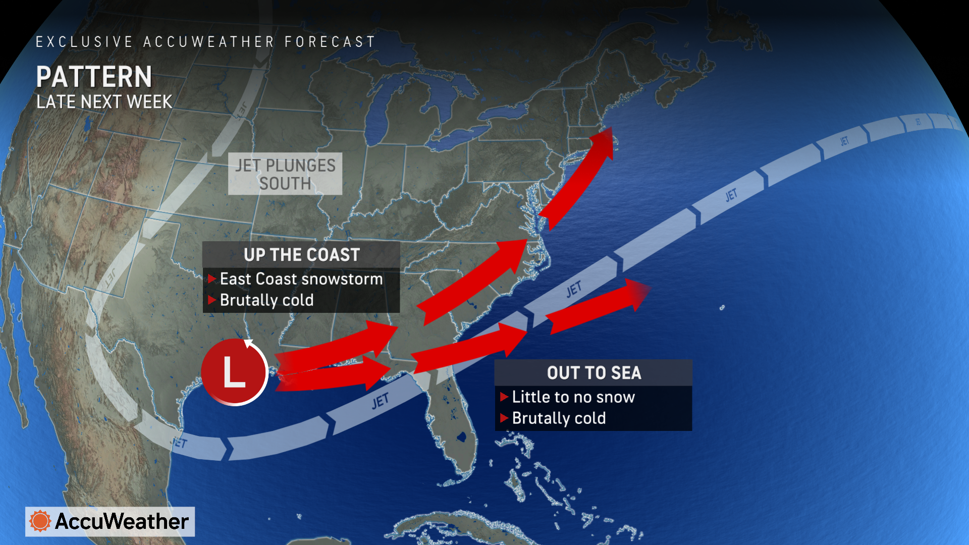 Pattern Late Next Week 12 30.png