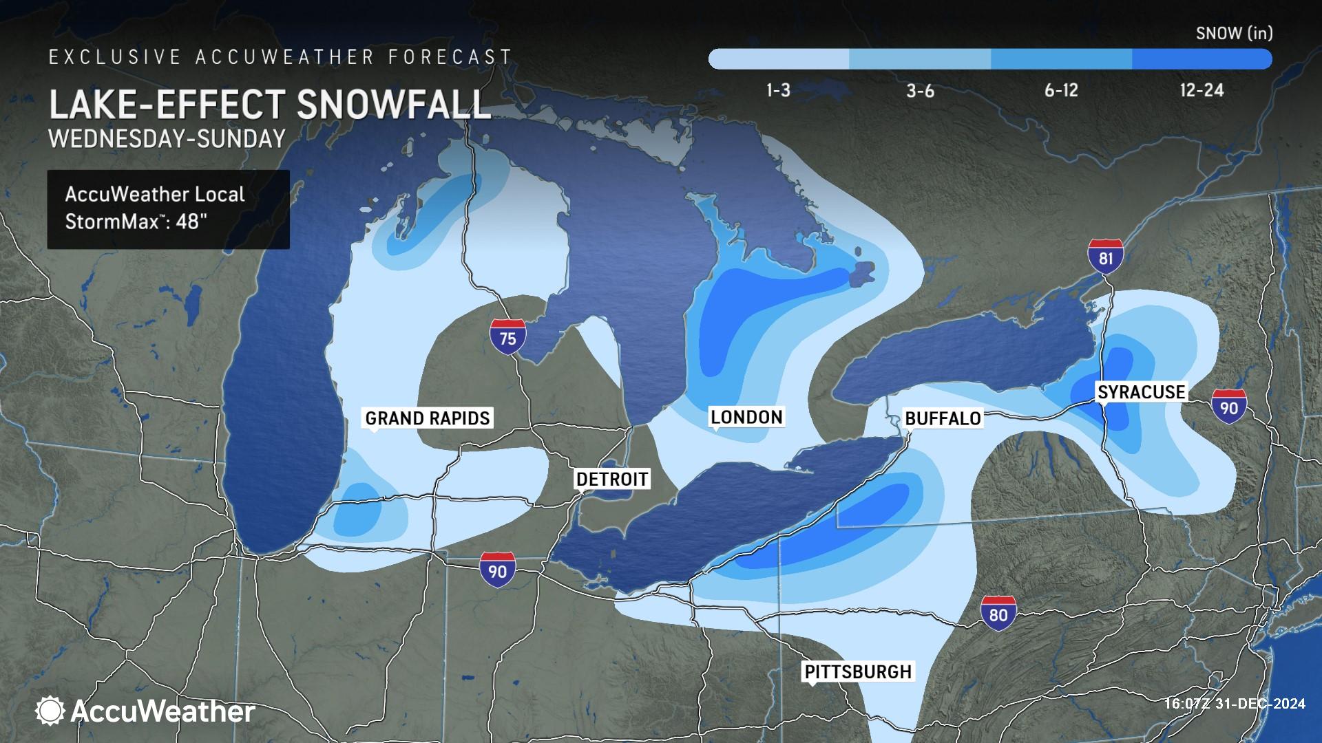 Lake Effect Snow 12 31.jpg