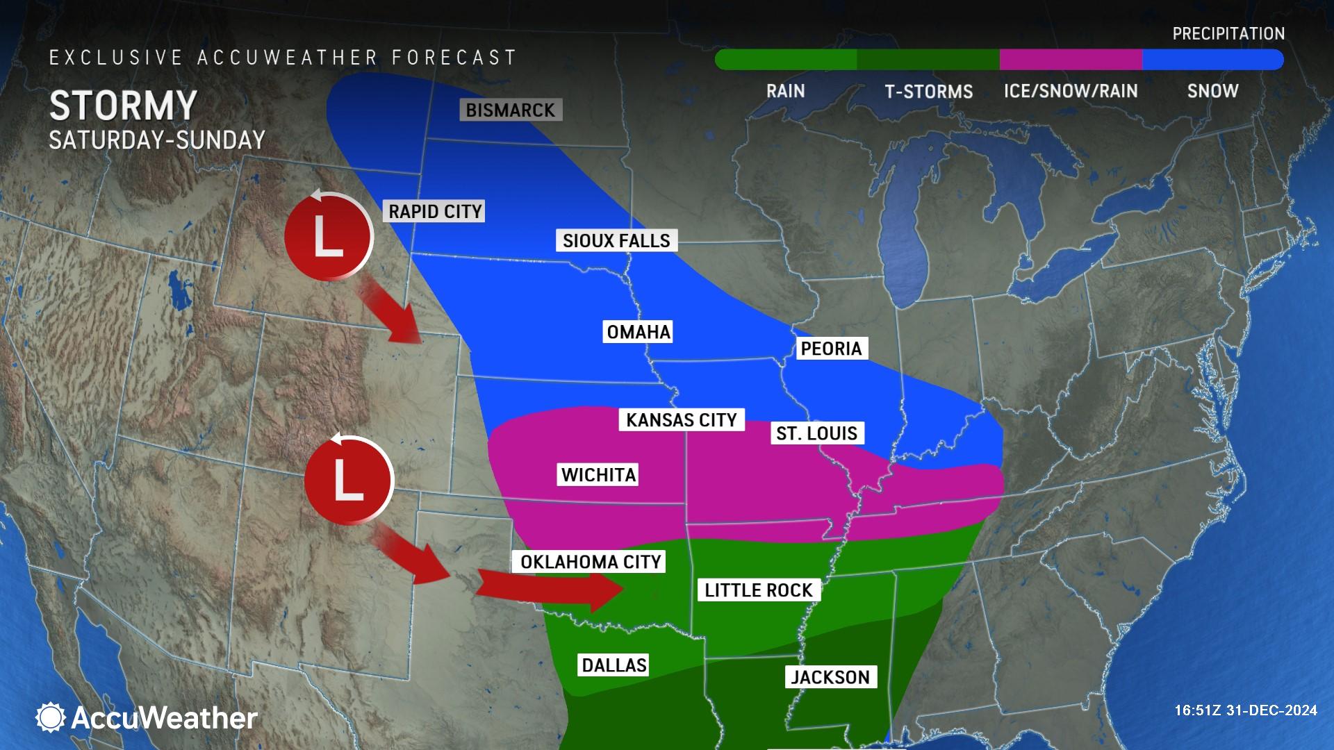 Stormy Weekend 12 31.jpg