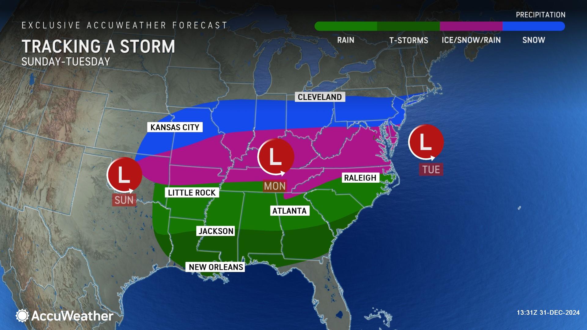 Tracking storm Sun 12 31.jpg