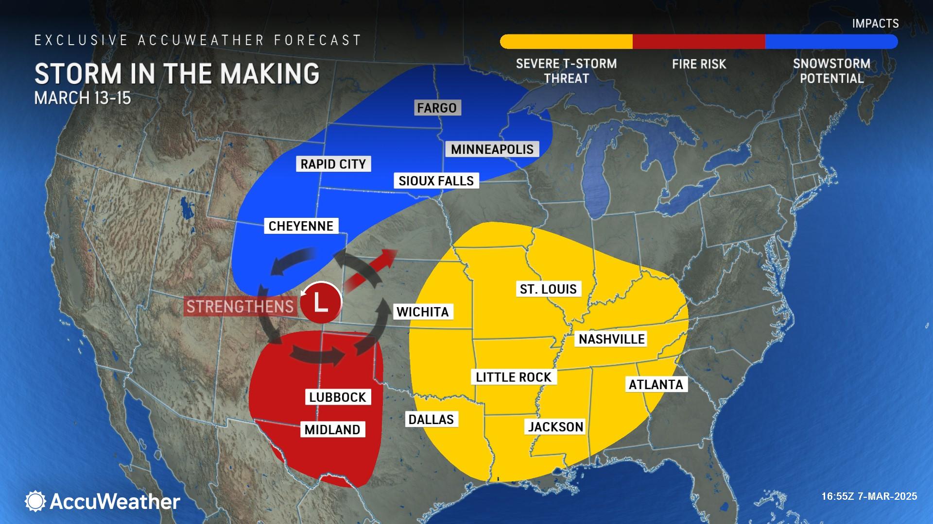 Storm in the Marking 3 7.jpeg