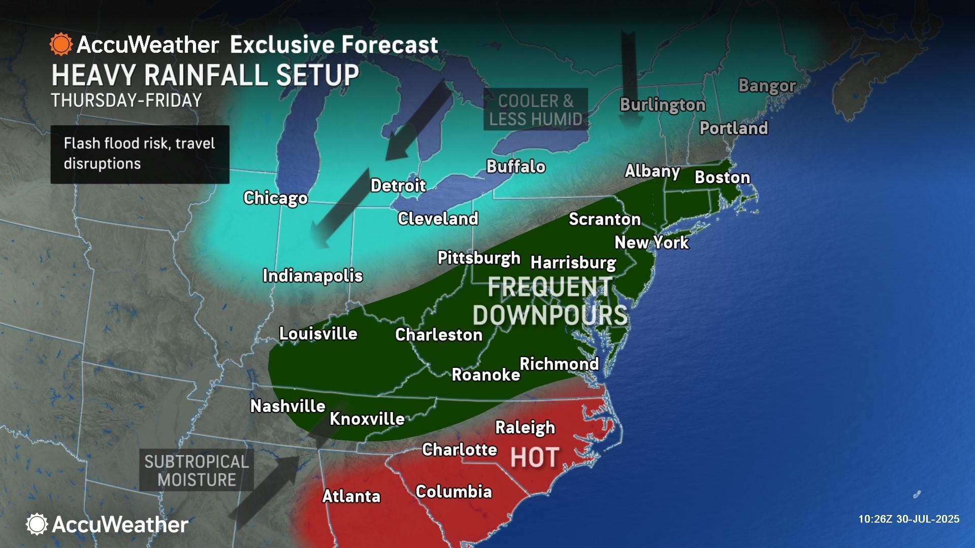 Heavy Rainfall Setup 7 30.jpeg