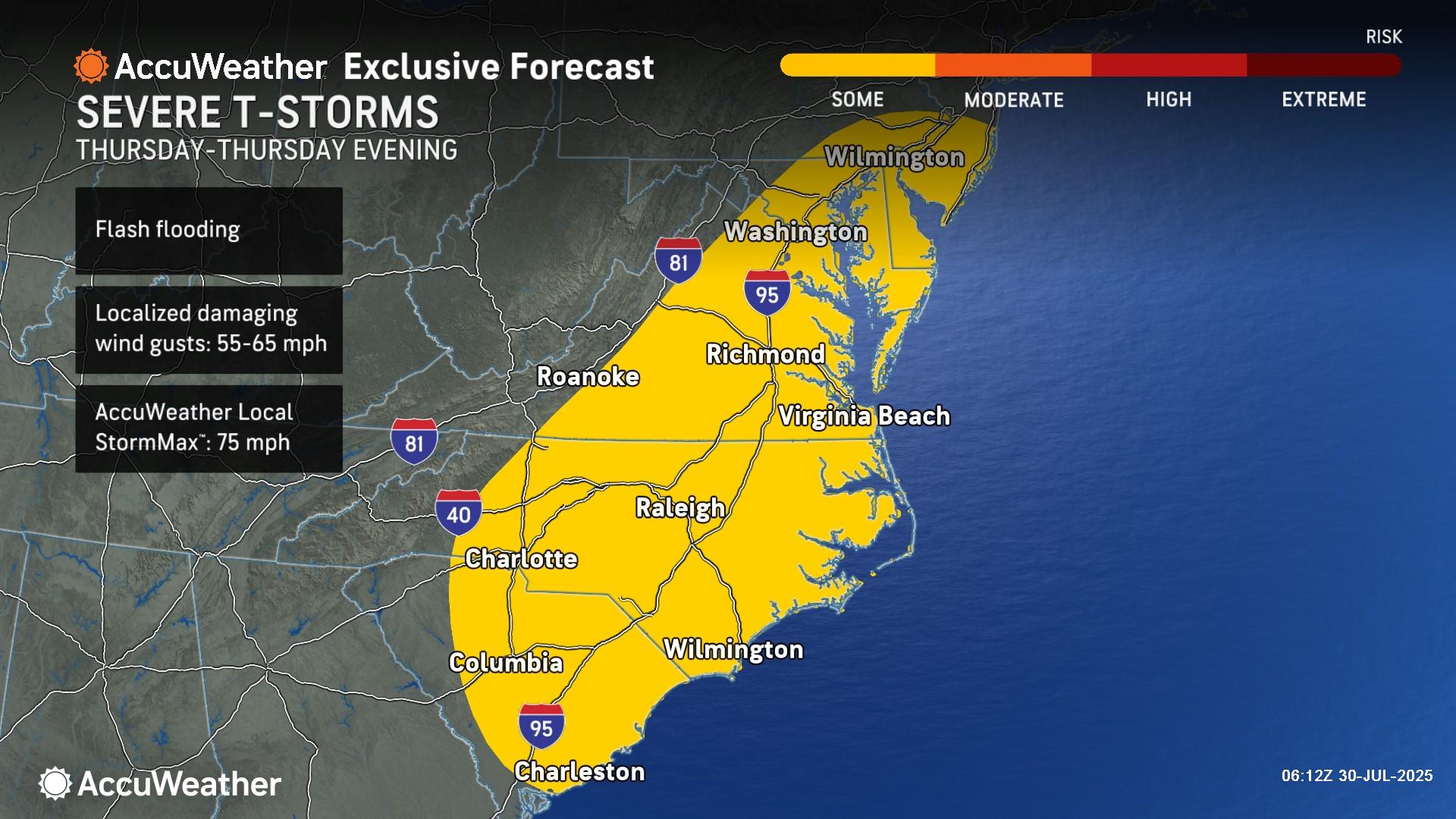 Thursday Severe 7 30.jpeg