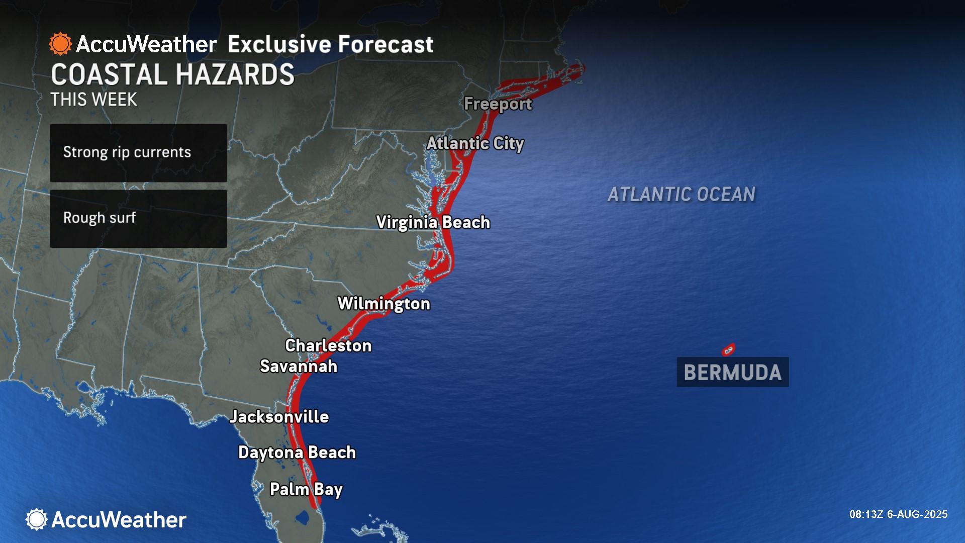 East Coast Rip Currents 8 6.jpeg