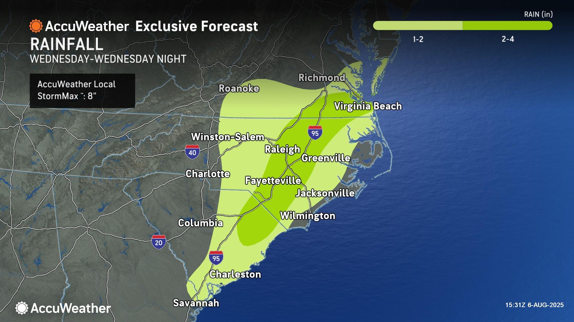 Rainfall East Coast 8 6.jpeg