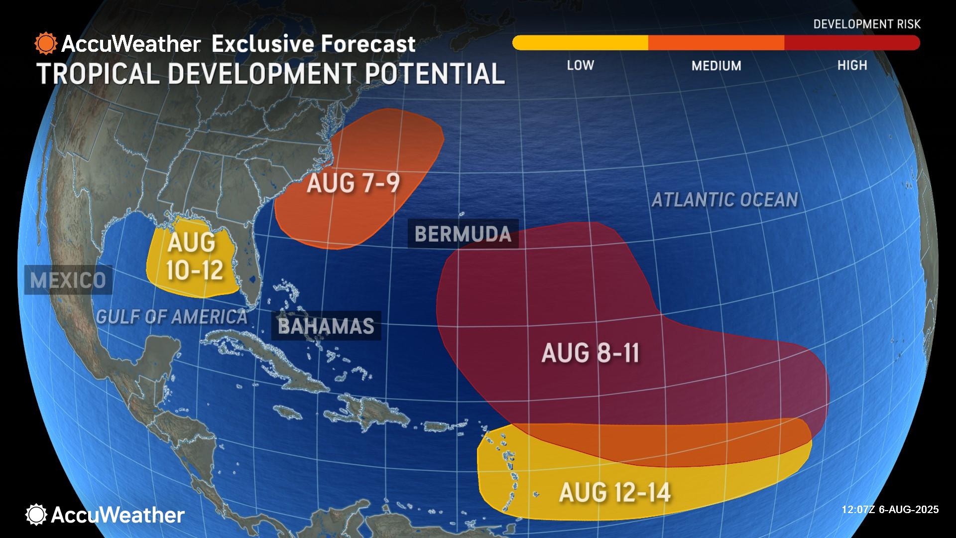 Atlantic Tropical Development Potential 8 6.jpeg