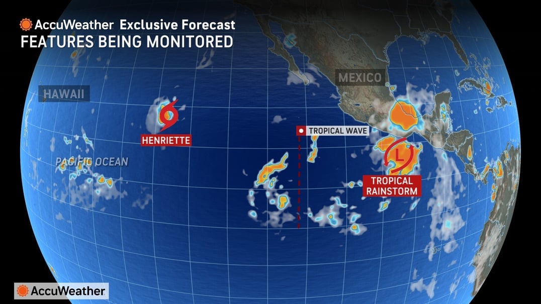 Pacific Storms.jpg