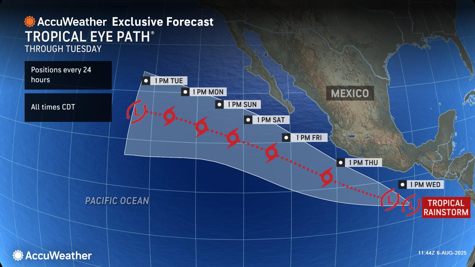 Tropical Eye Path 8 6.jpeg