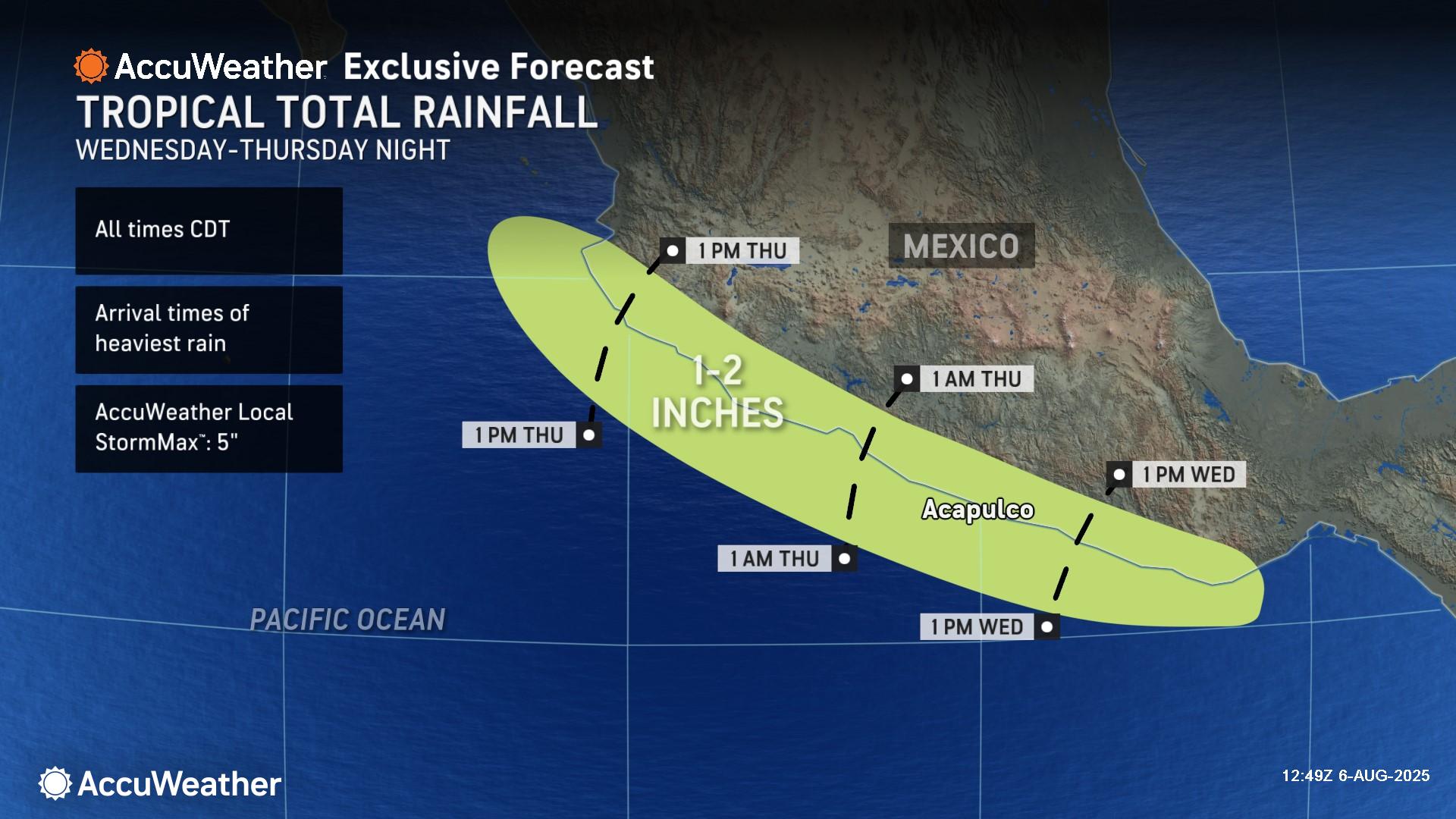 Tropical Rainfall 8 6.jpeg