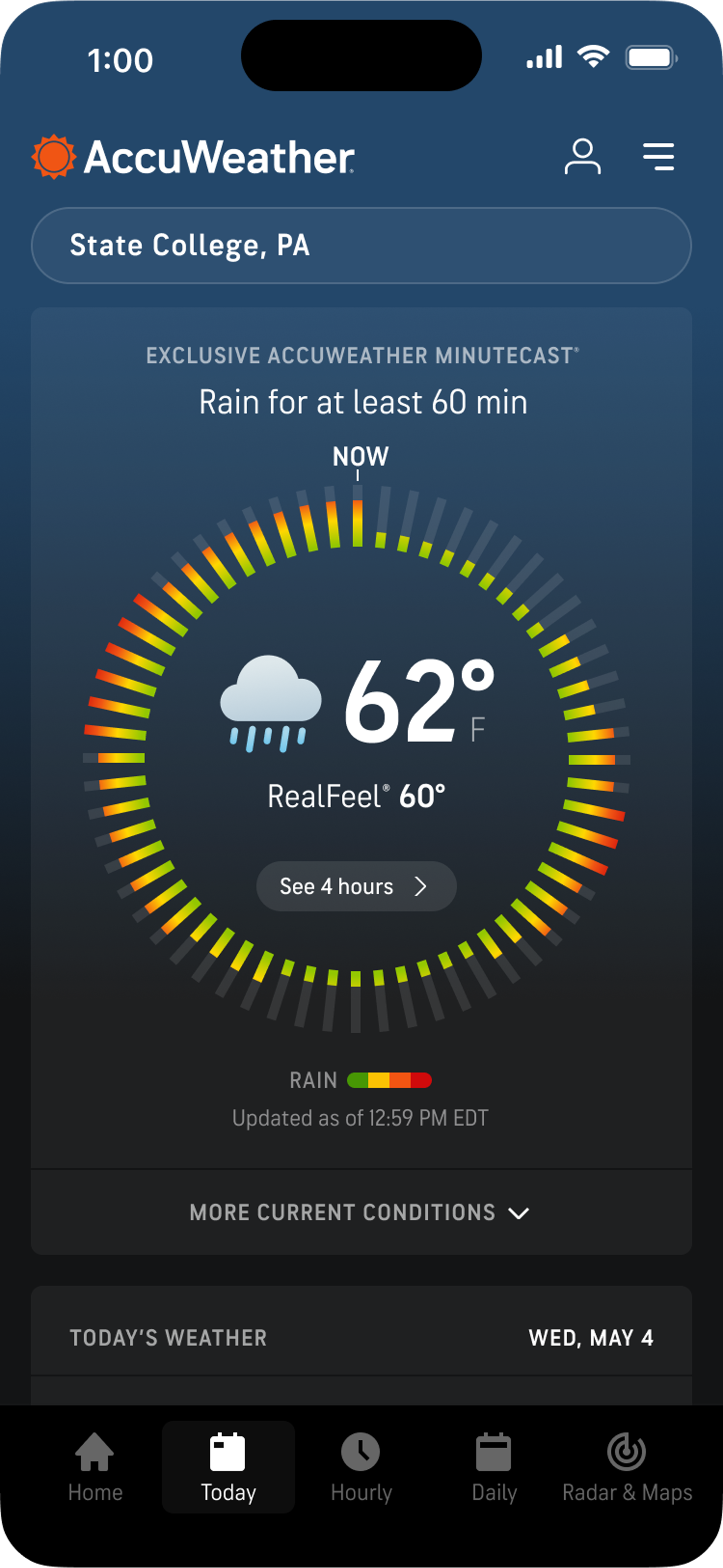 AccuWeather App 2025 - MinuteCast™_Dial With Precipitation.png