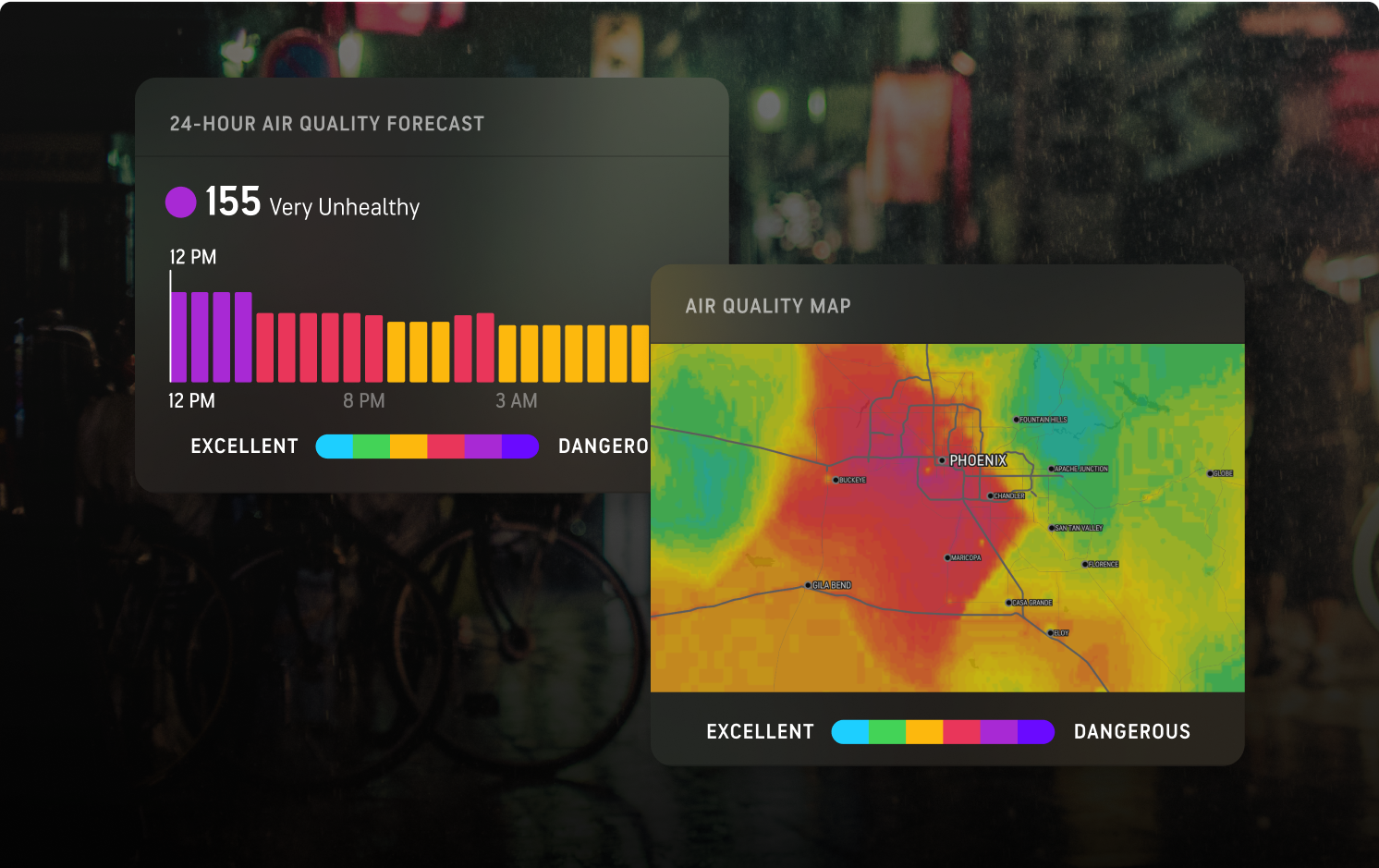 AccuWeather App 2025 - Air Quality.png