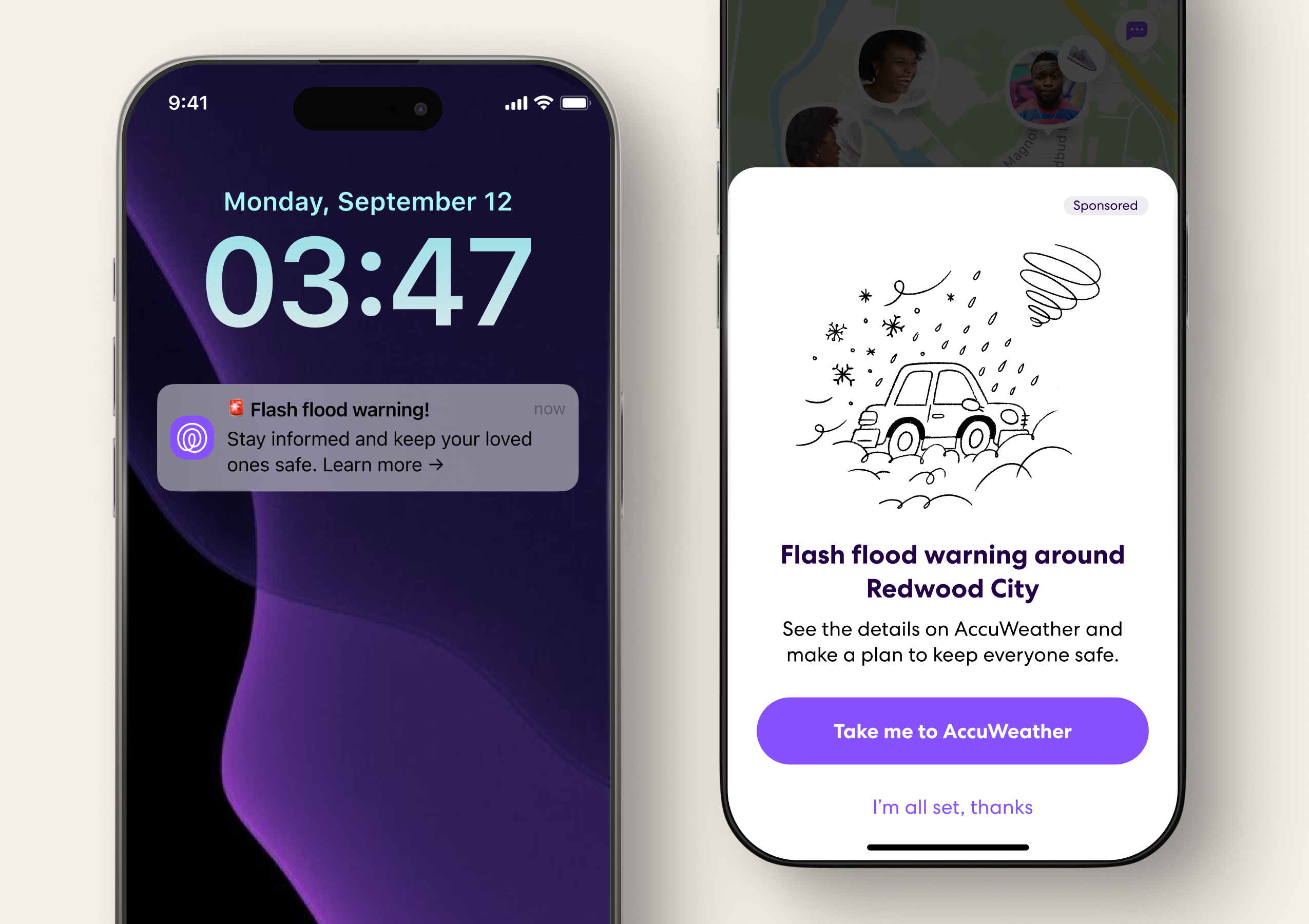 01_Weather Alert_1275x900 (1).jpg