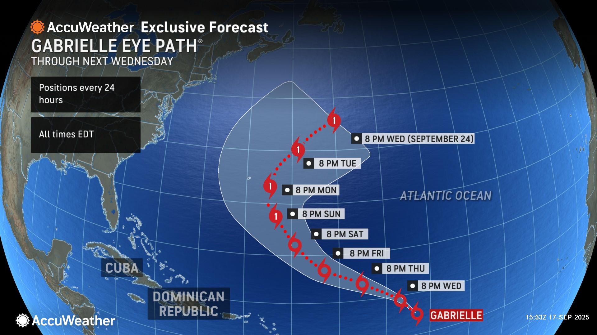 Gabrielle Eye Path 9 17.jpeg