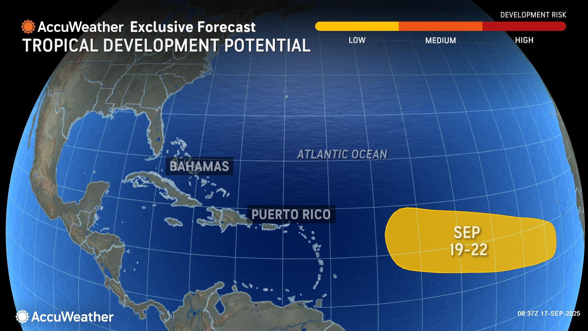 Atlantic Tropical Development Potential 9 17.jpeg