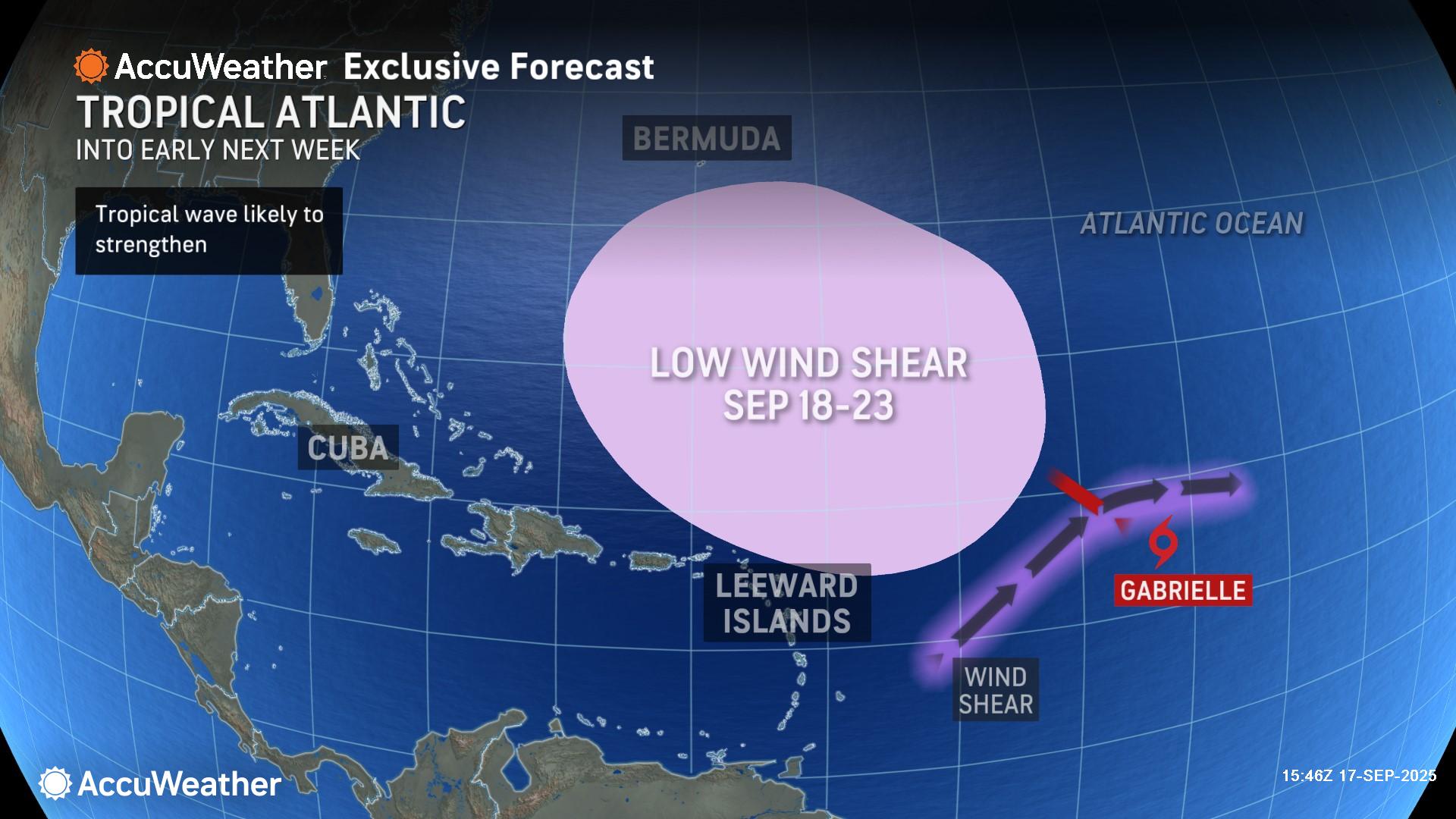 Tropical Atlantic Wind Shear 9 17.jpeg