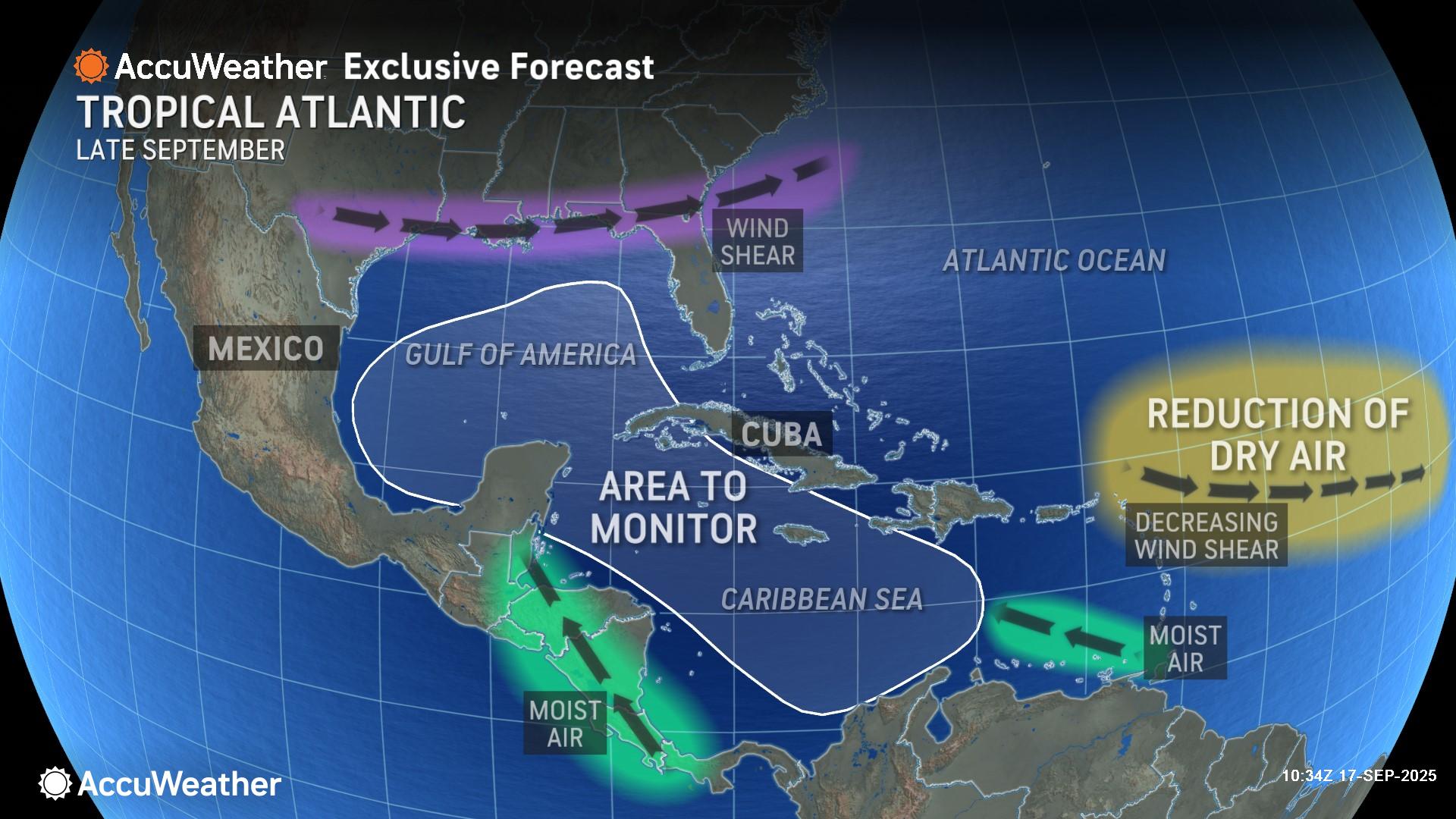 Second half of September 9 17.jpeg