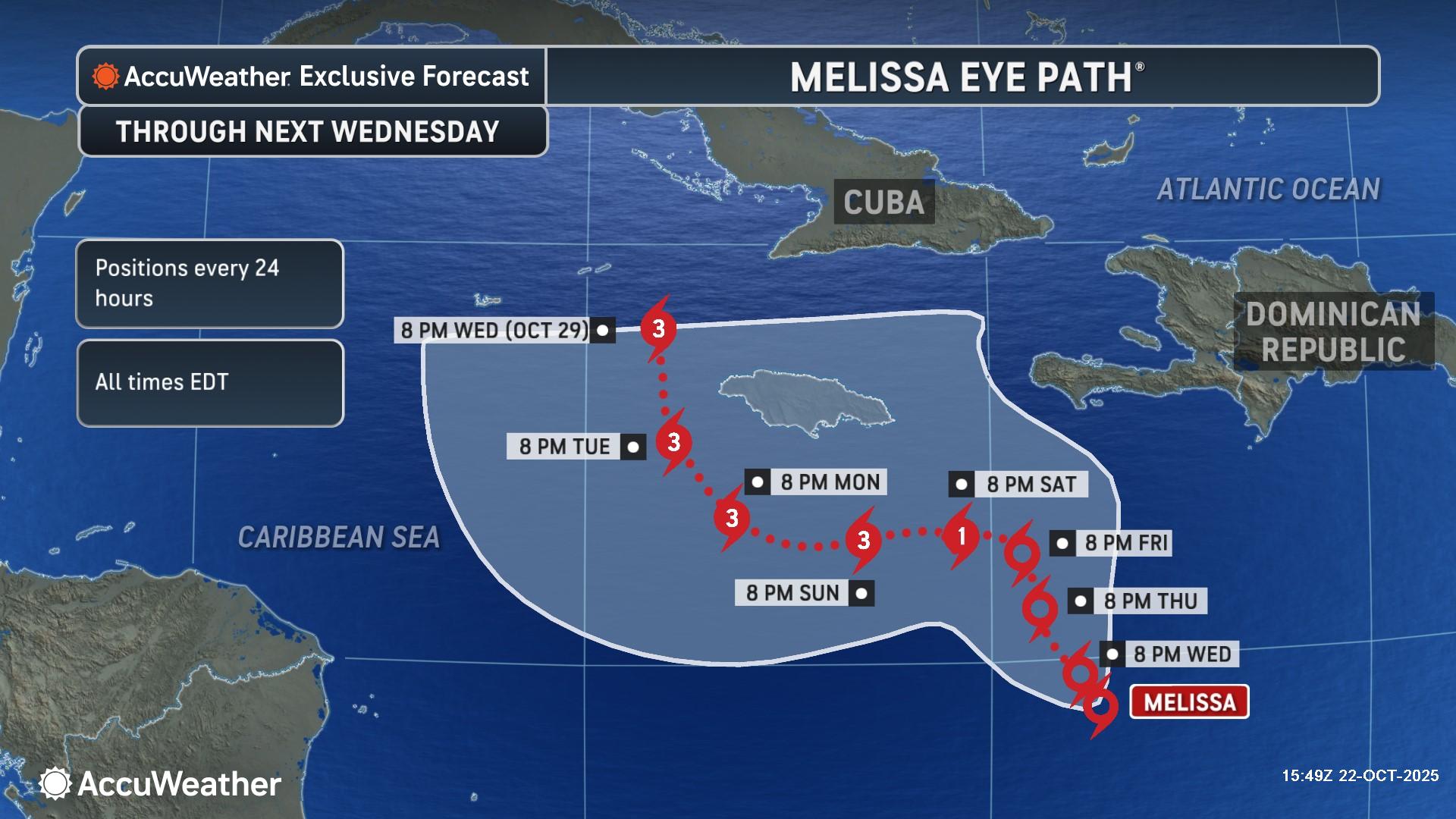 Melissa Eye Path 10 22.jpeg