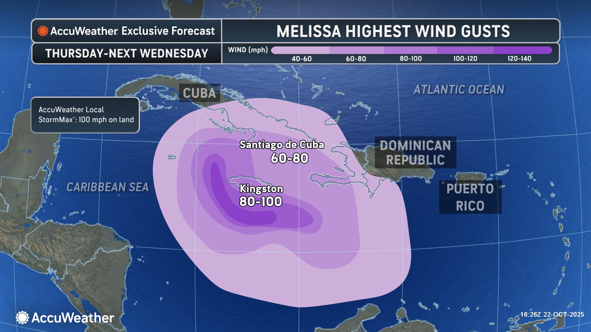 Melissa Wind 1022.jpeg
