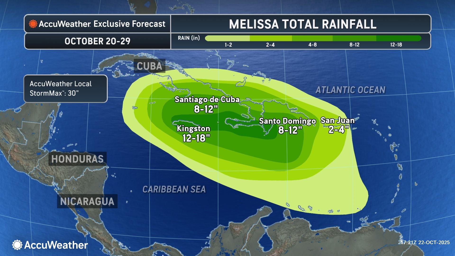 Melissa Rain 10 22.jpeg