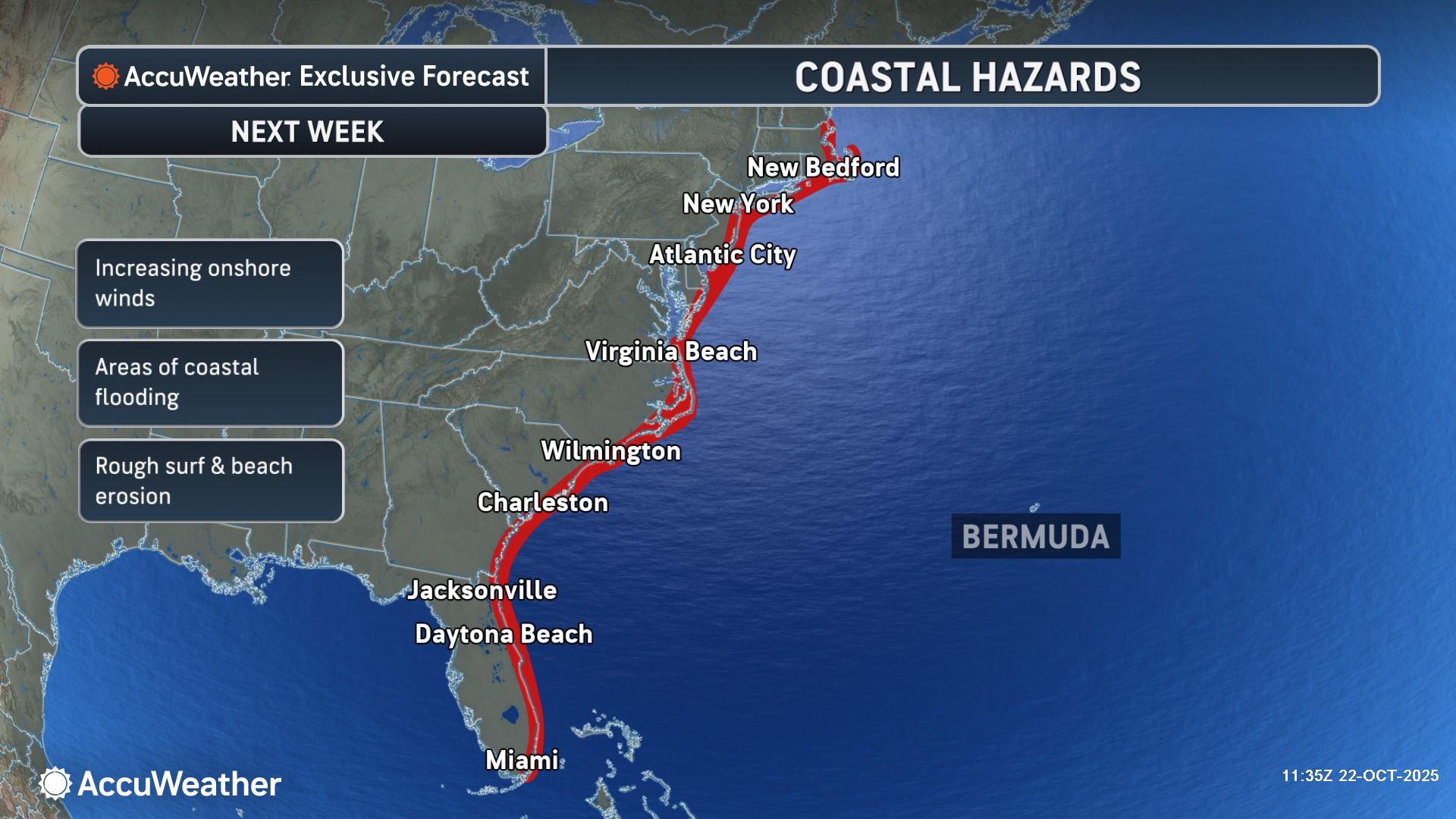 Coastal Hazards 10 22.jpeg
