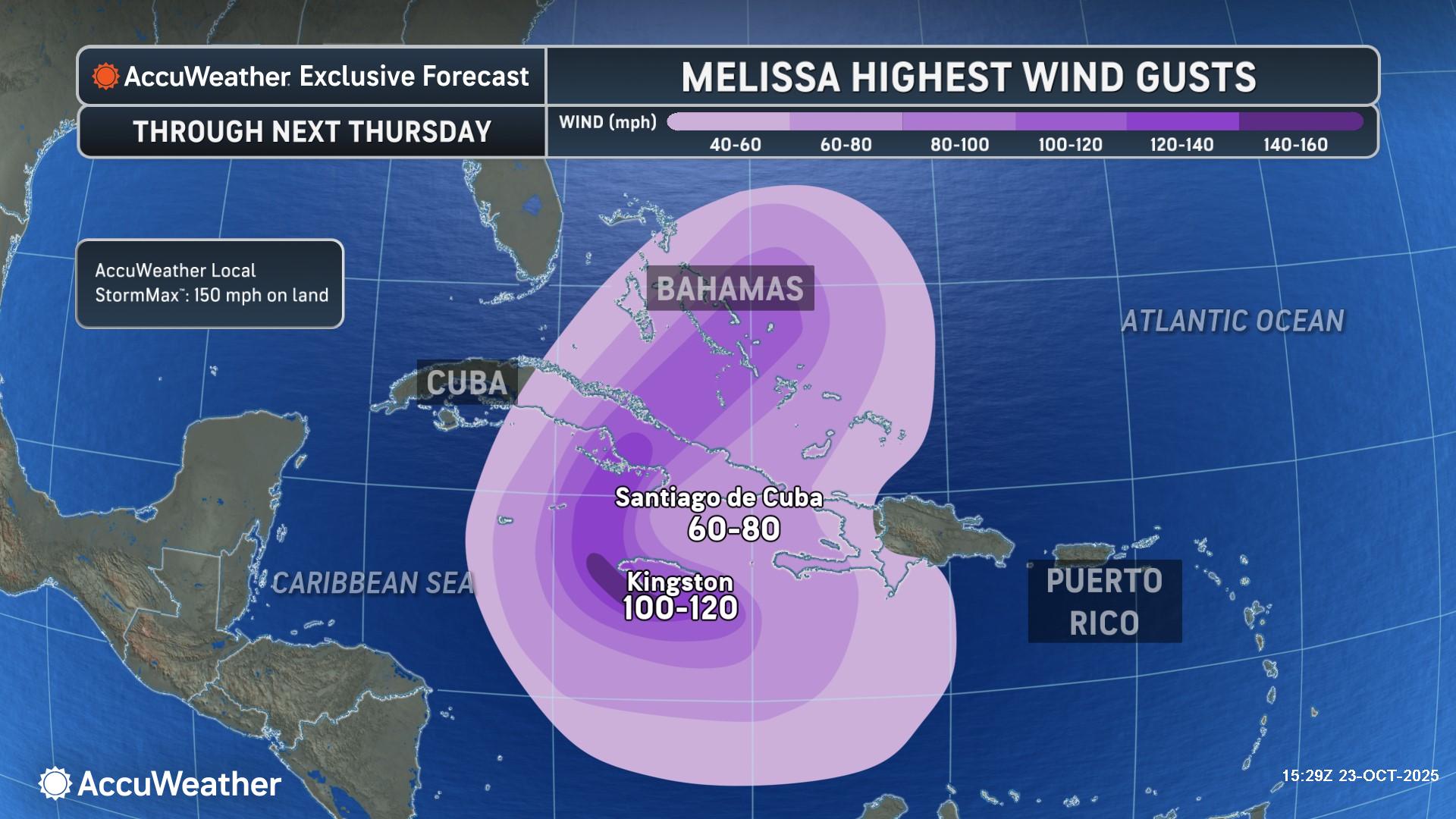 Melissa Wind 10 23.jpeg